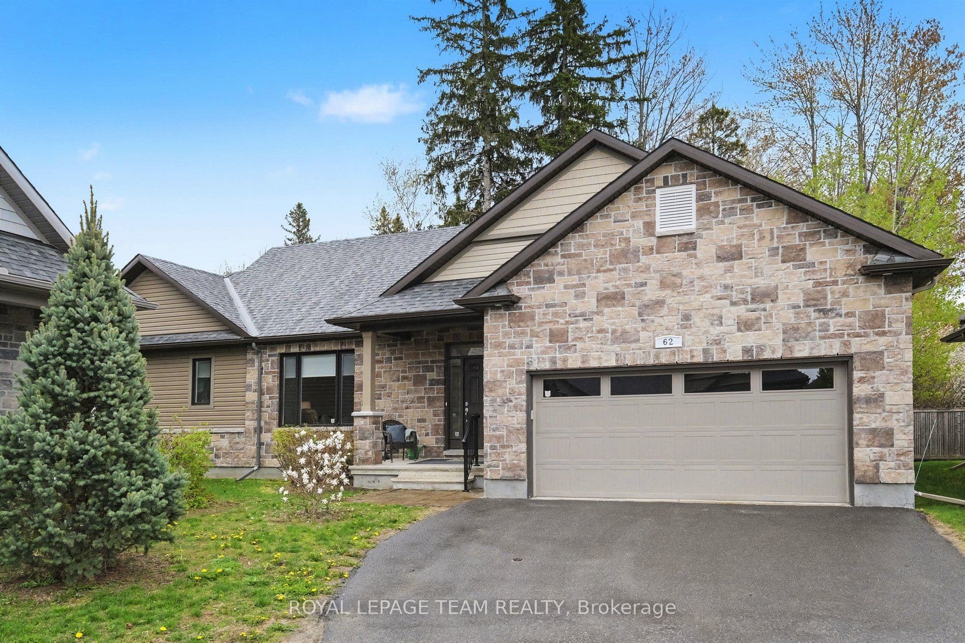 Listing 284911 Image