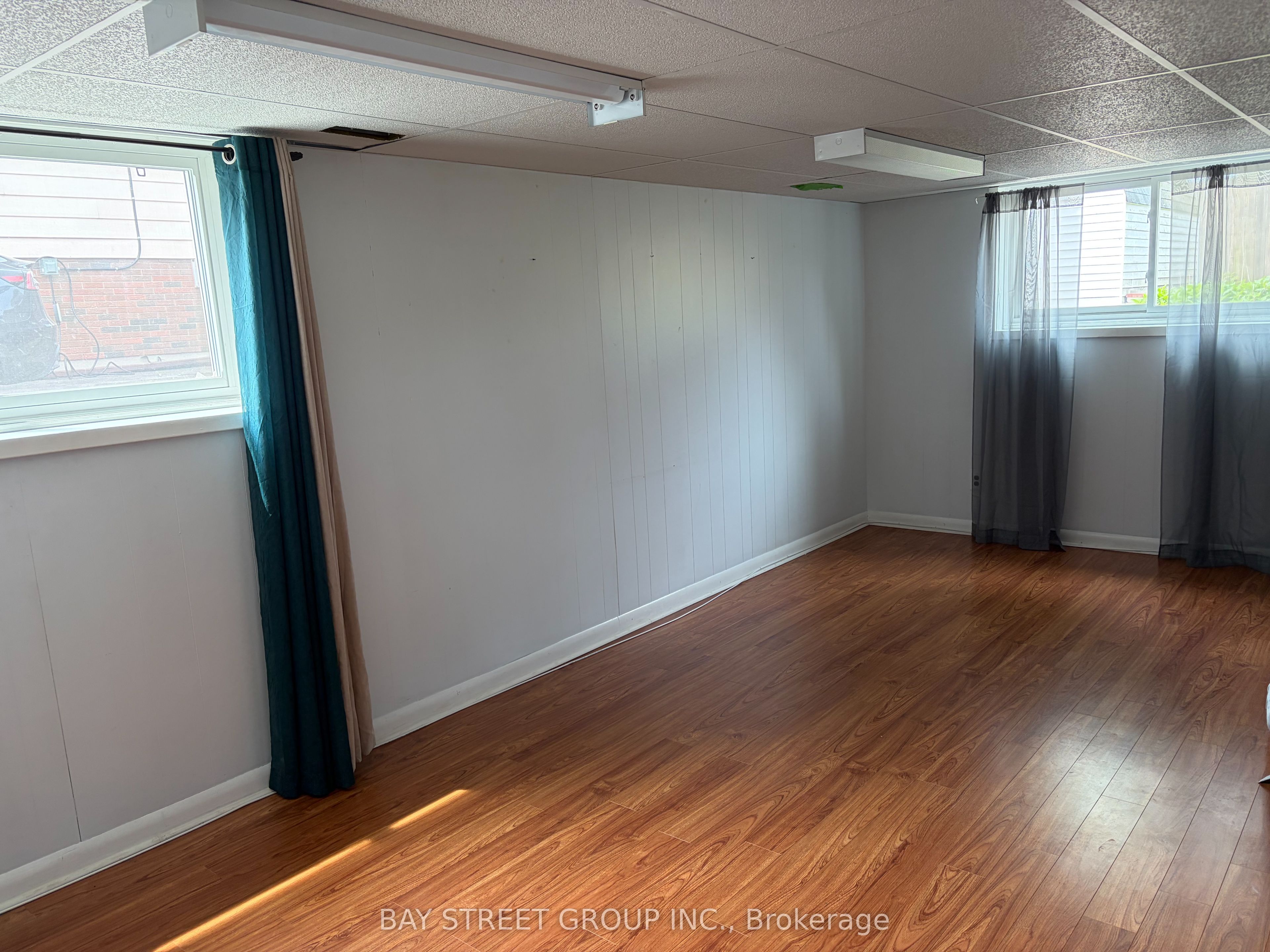 Listing 282898 Image