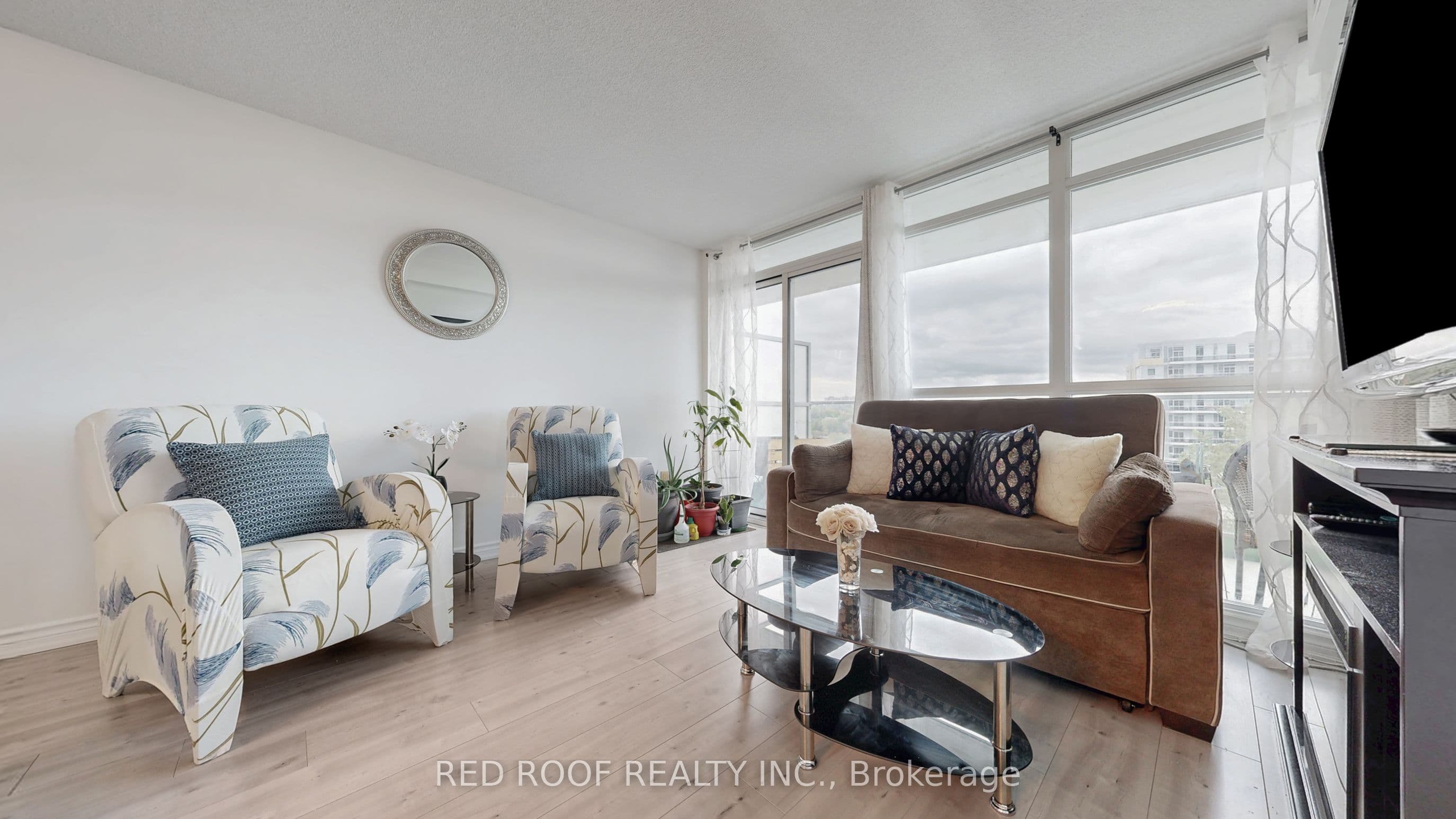 Listing 282516 Image