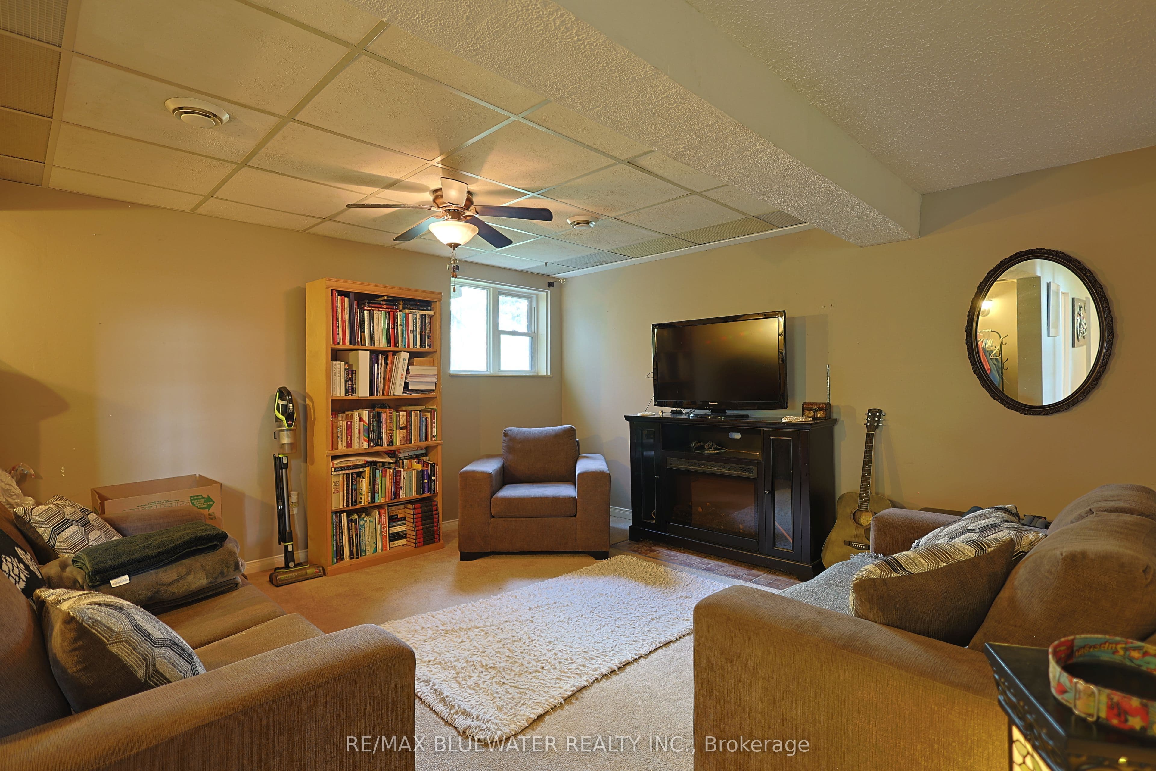 Listing 293102 Image