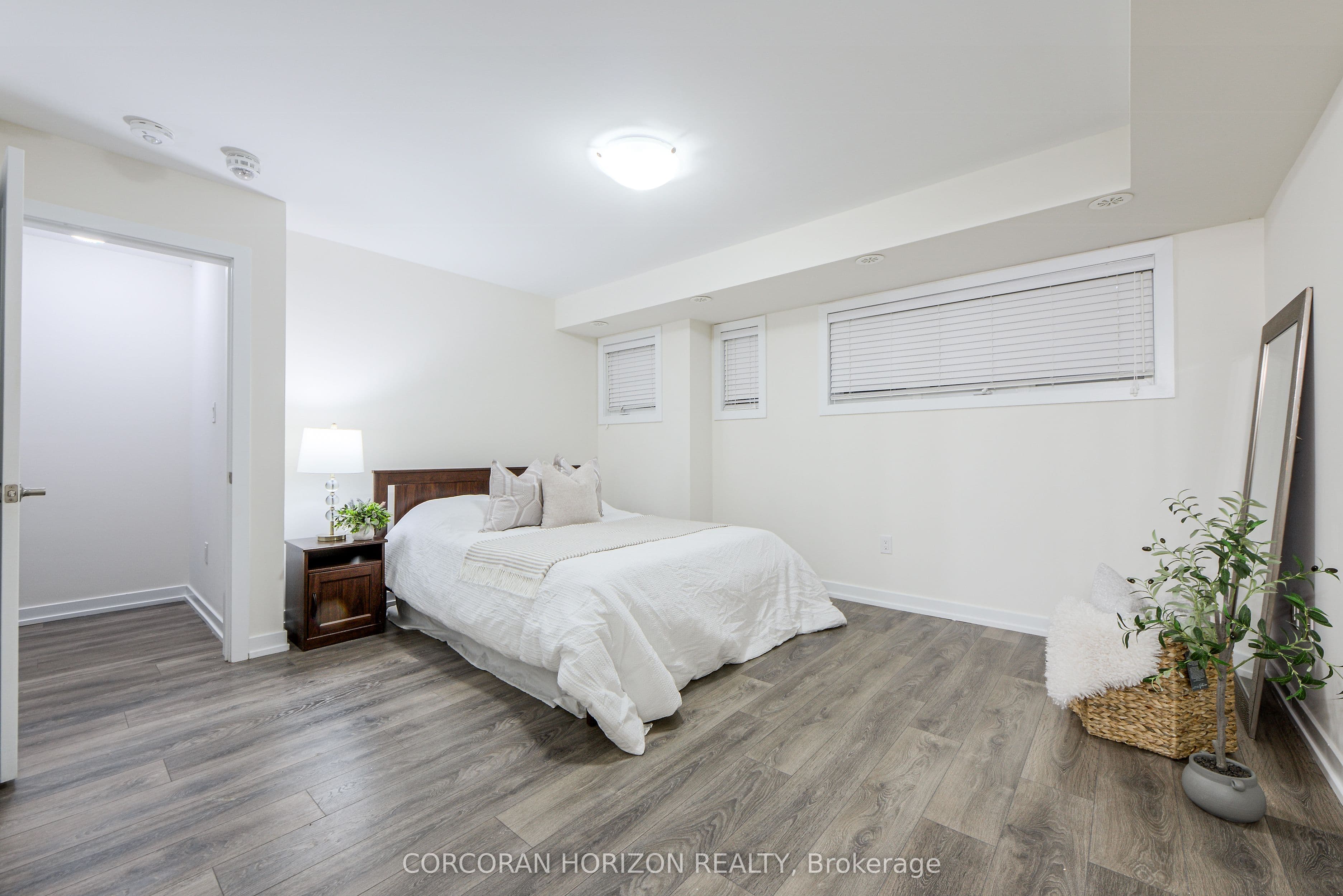 Listing 282444 Image