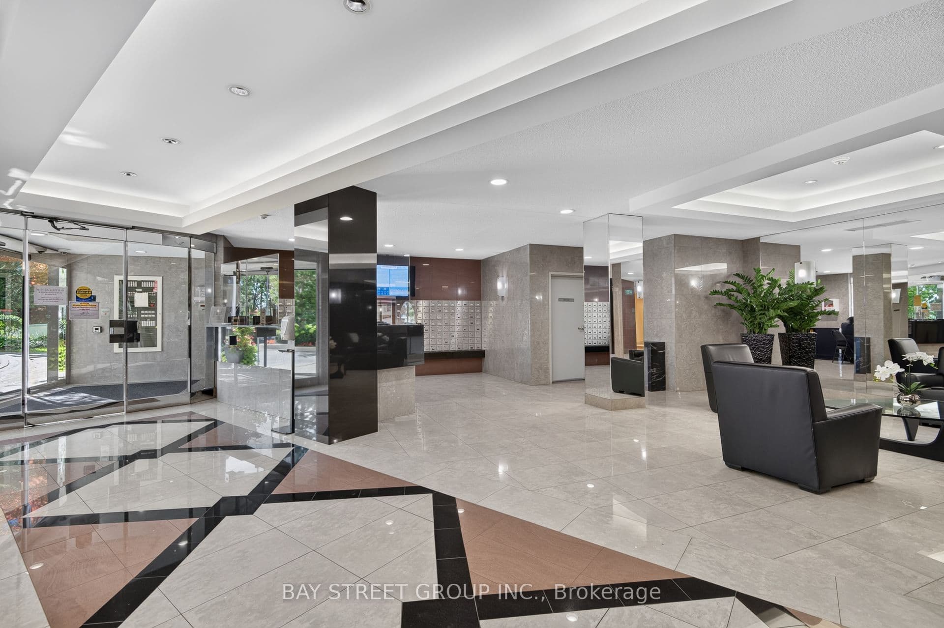 Listing 305414 Image