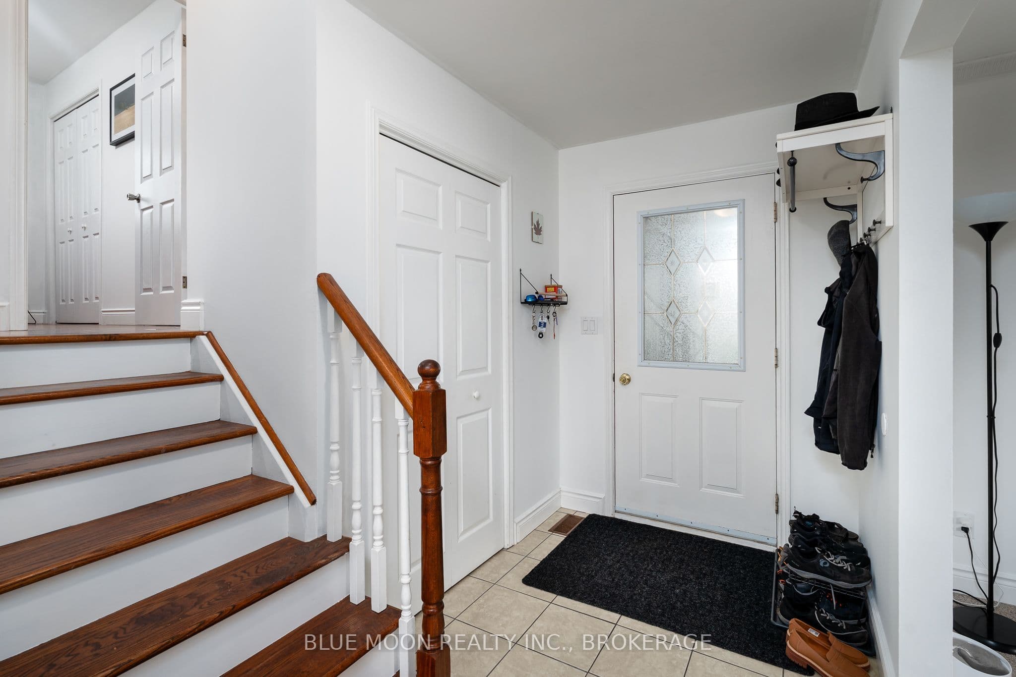 Listing 291567 Image