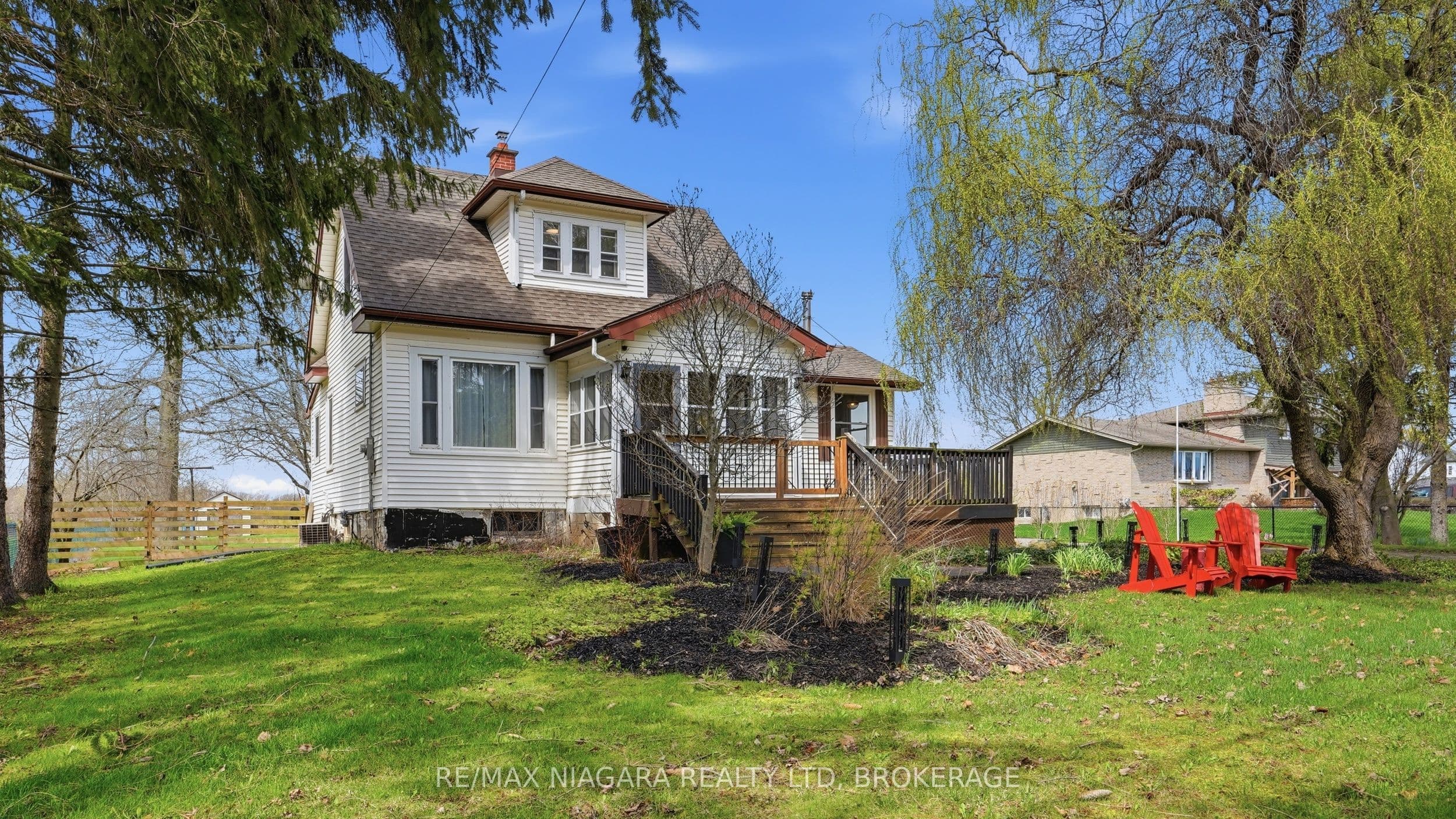 Listing 285056 Image