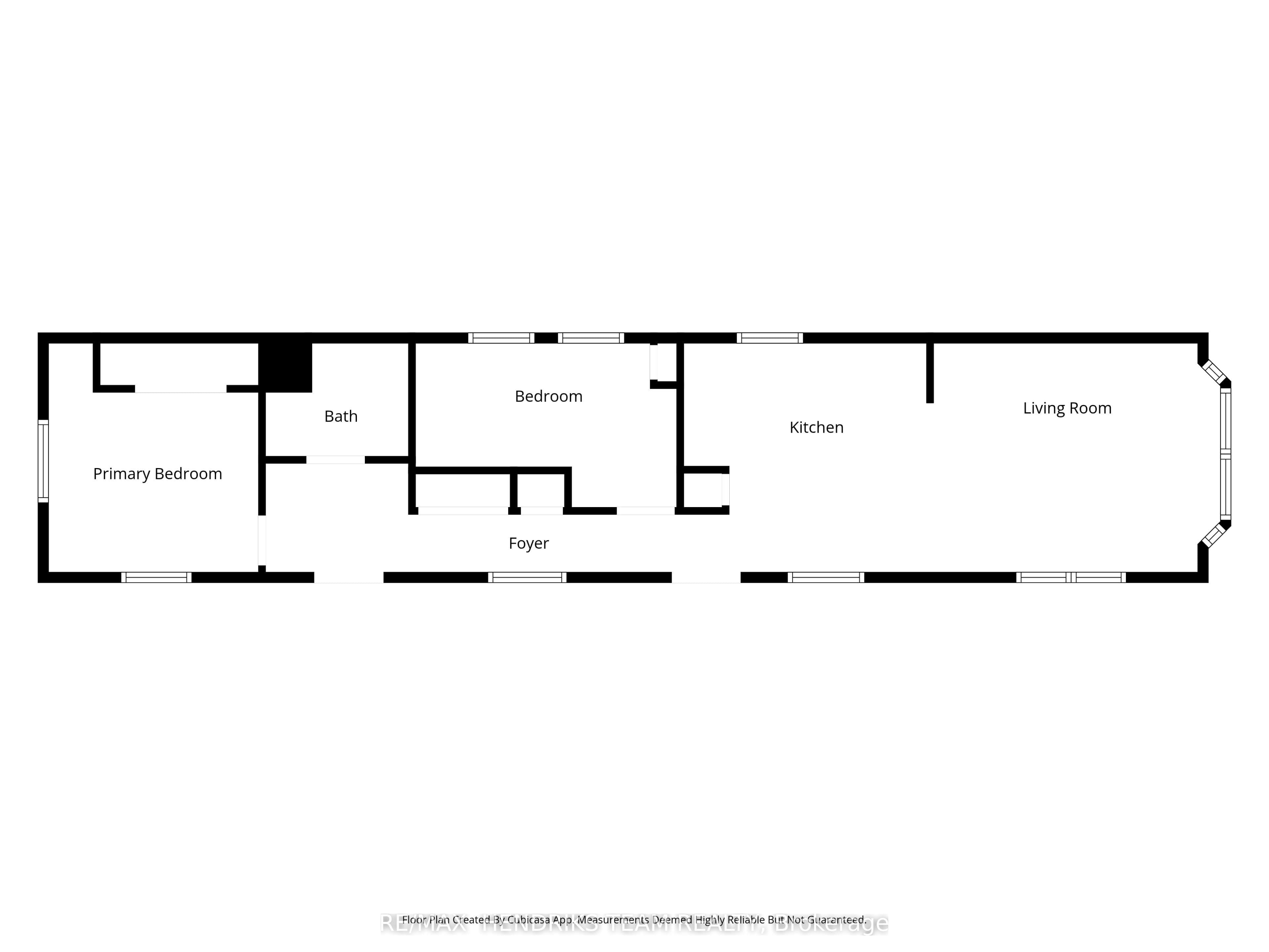 Listing 285517 Image