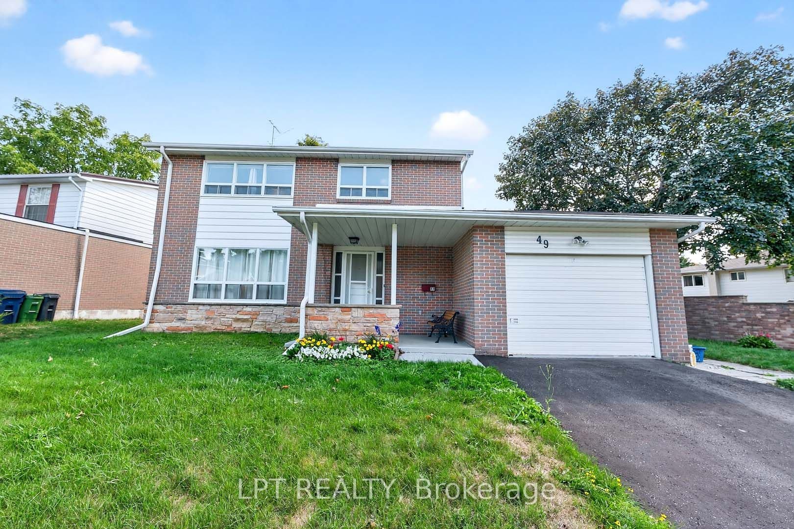 Listing 307310 Image