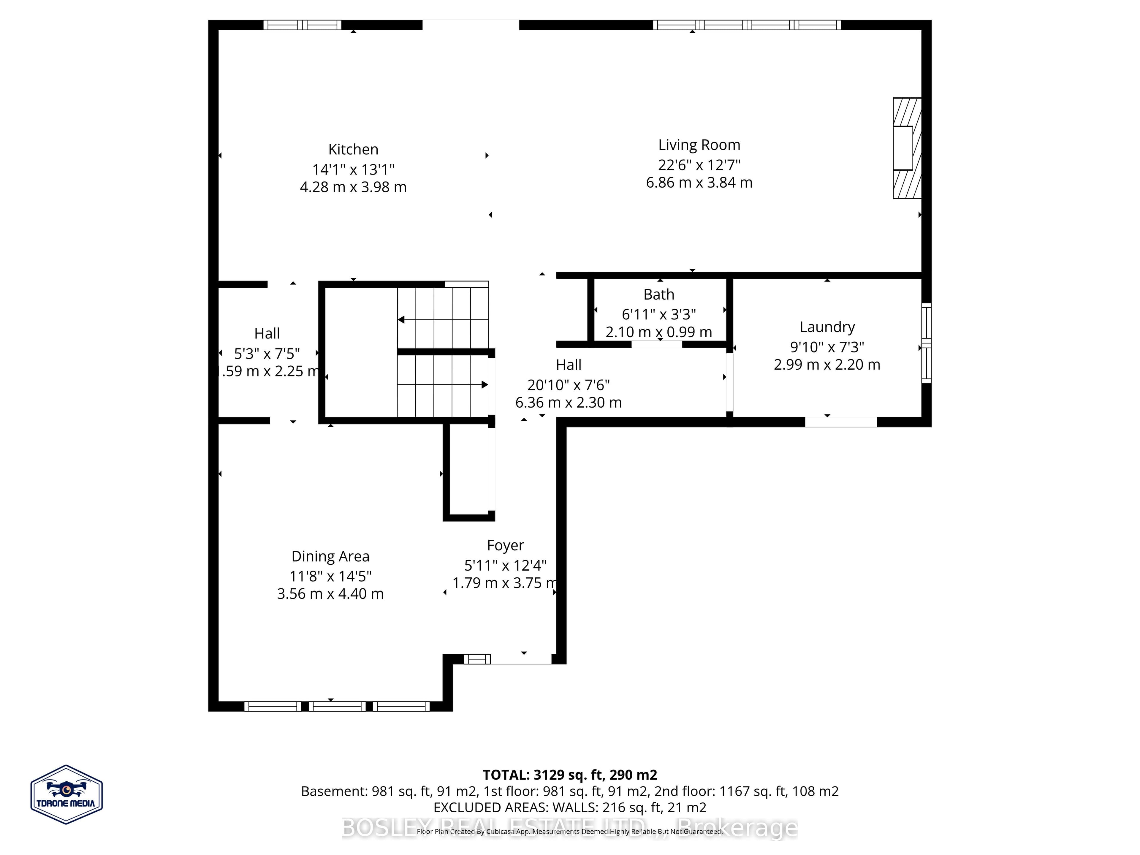 Listing 293844 Image