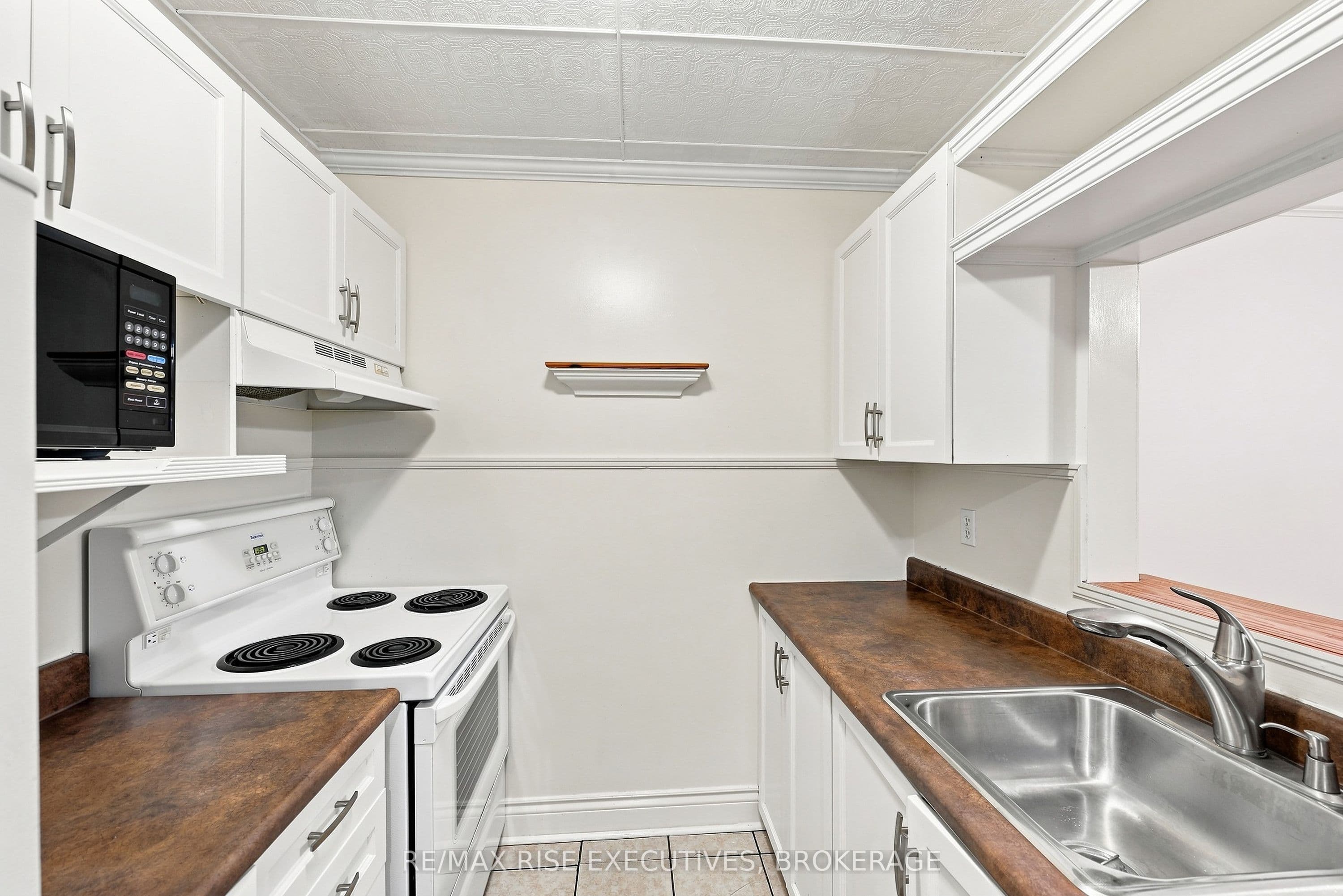 Listing 282590 Image