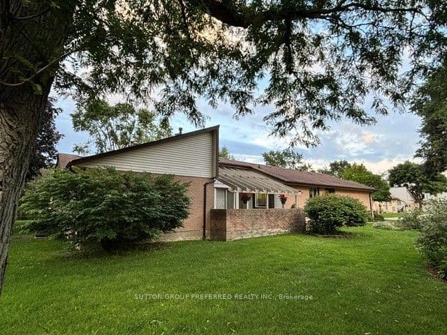 Listing 283633 Image