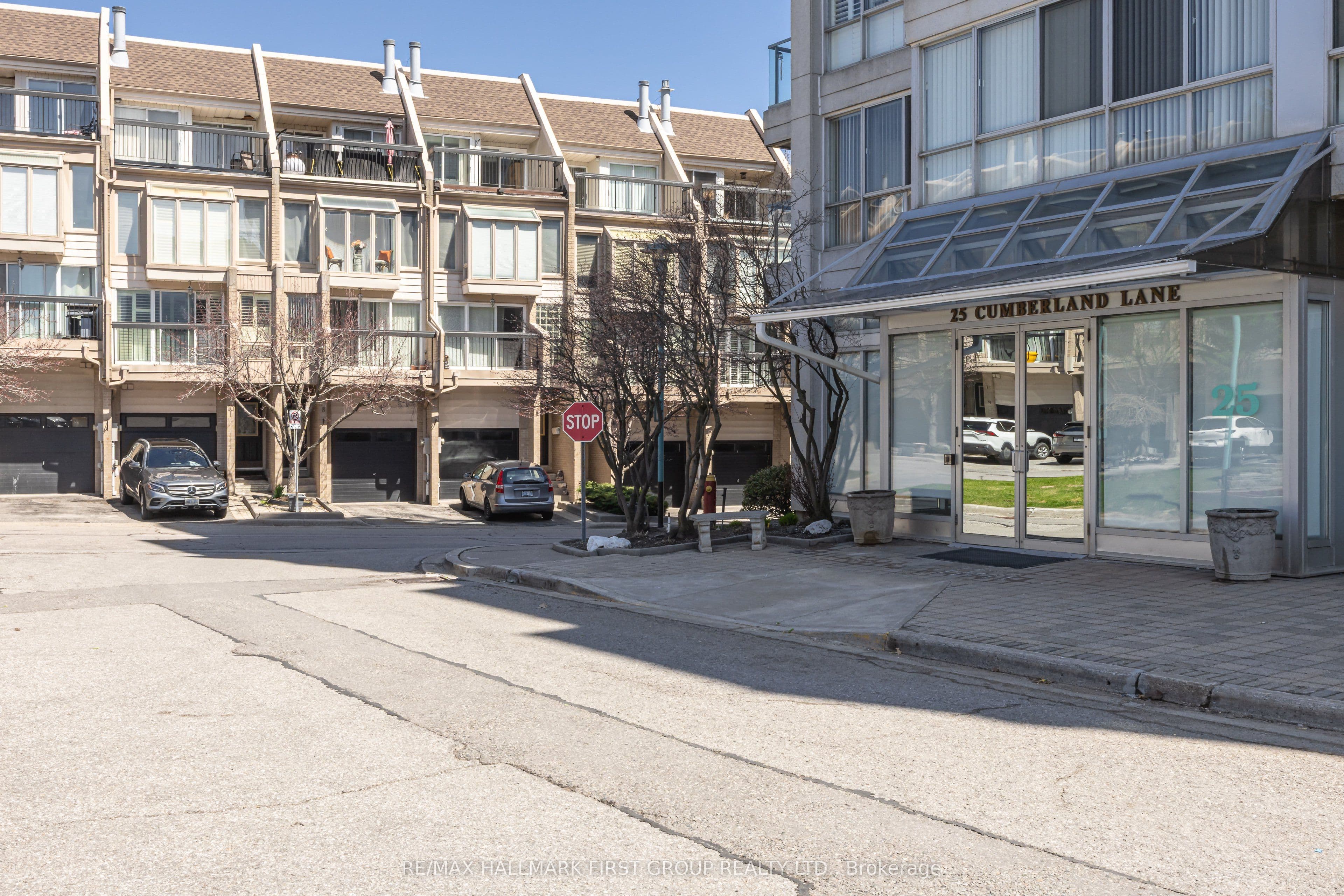 Listing 282584 Image
