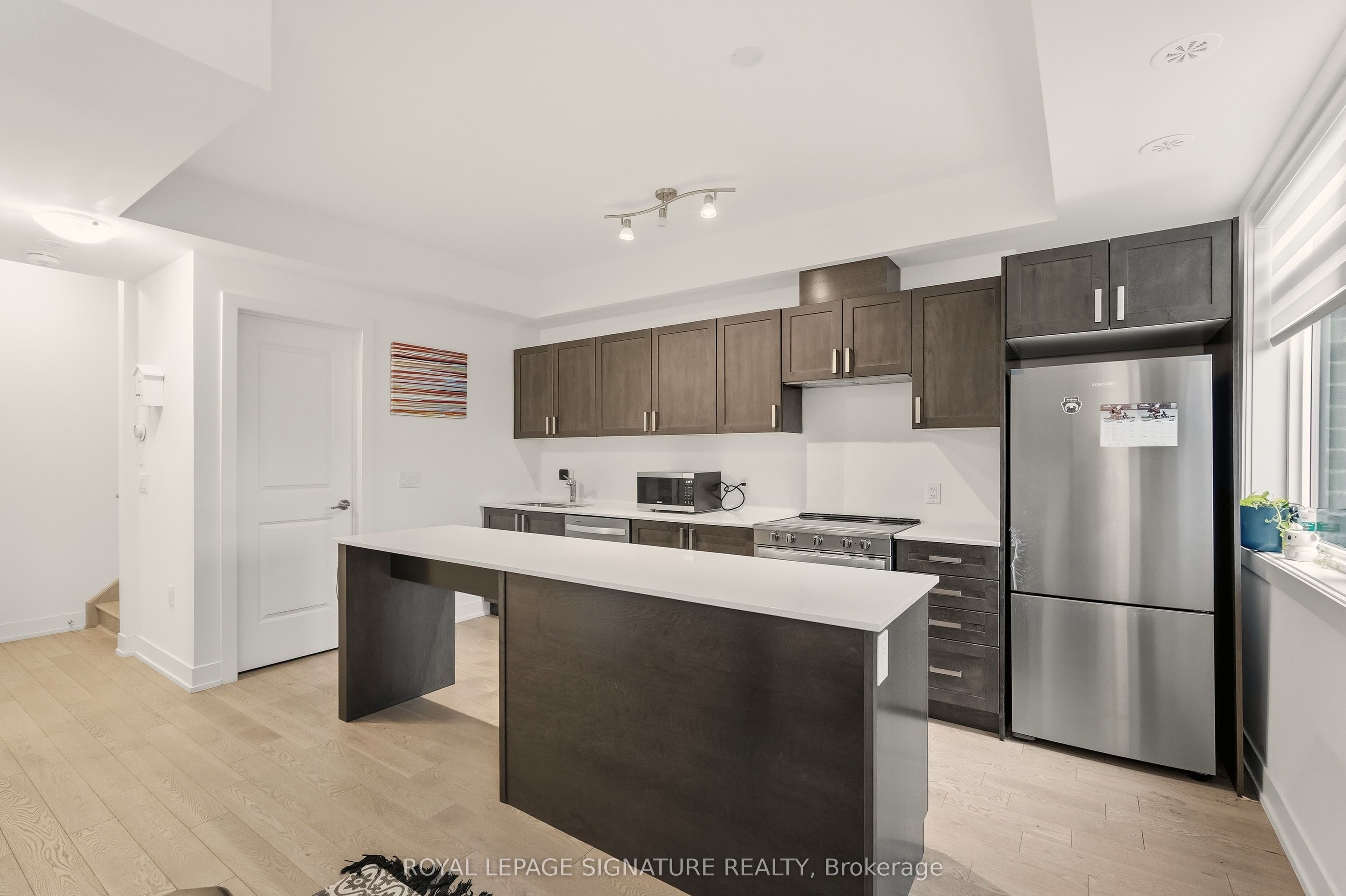 Listing 284545 Image