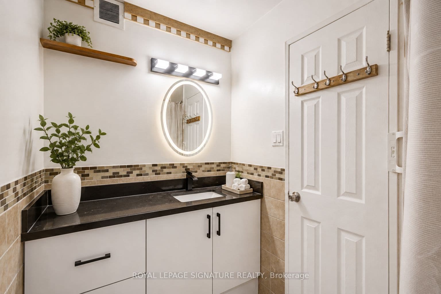 Listing 296331 Image