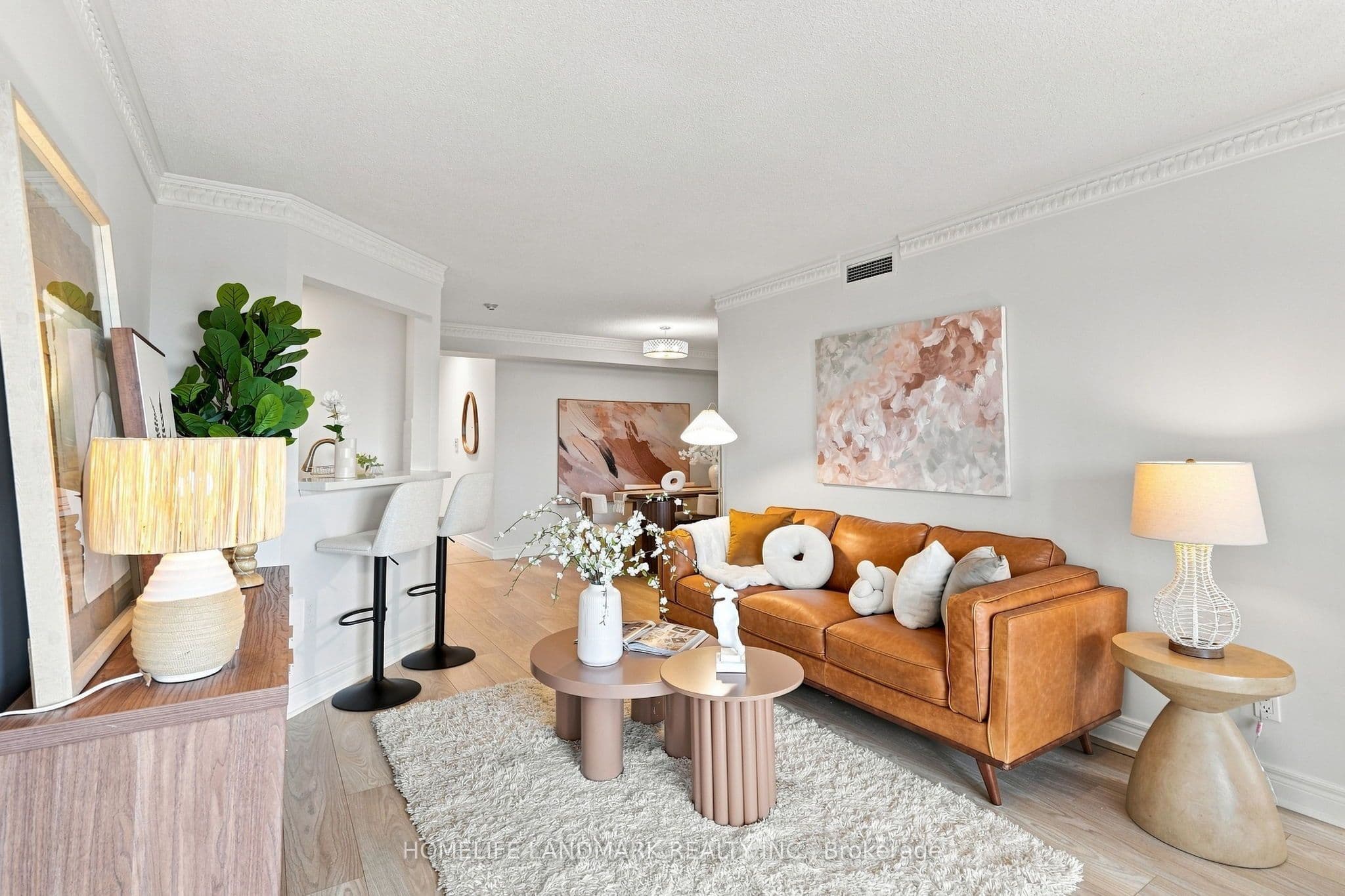 Listing 282900 Image