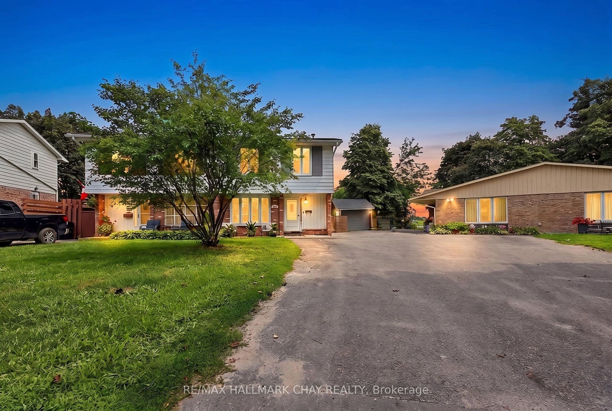 Listing 283835 Image