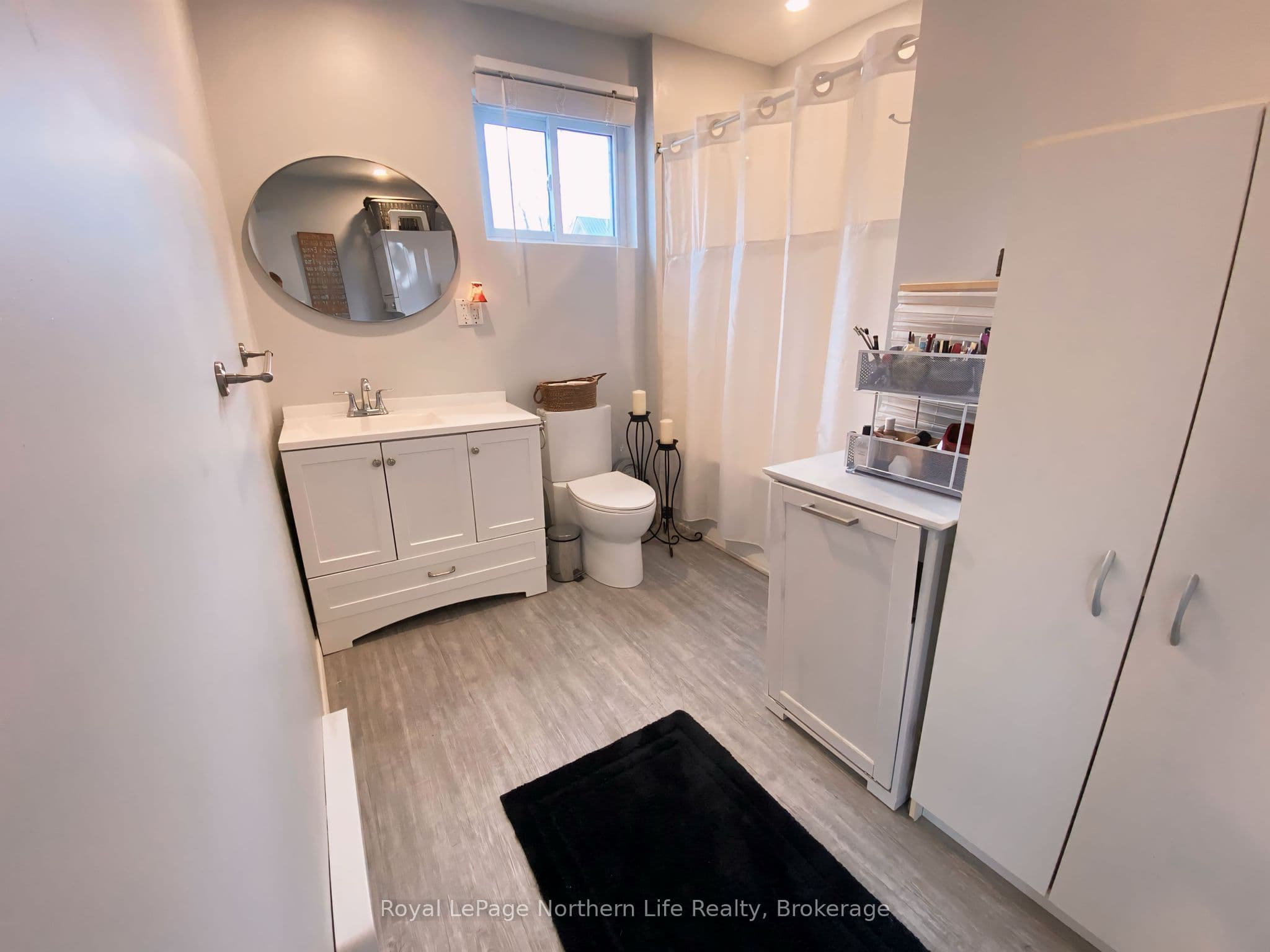 Listing 282734 Image