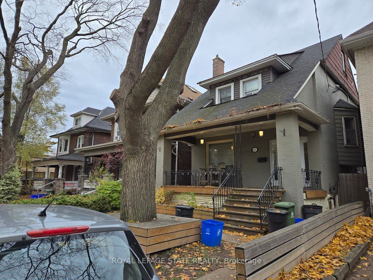 Listing 282593 Image