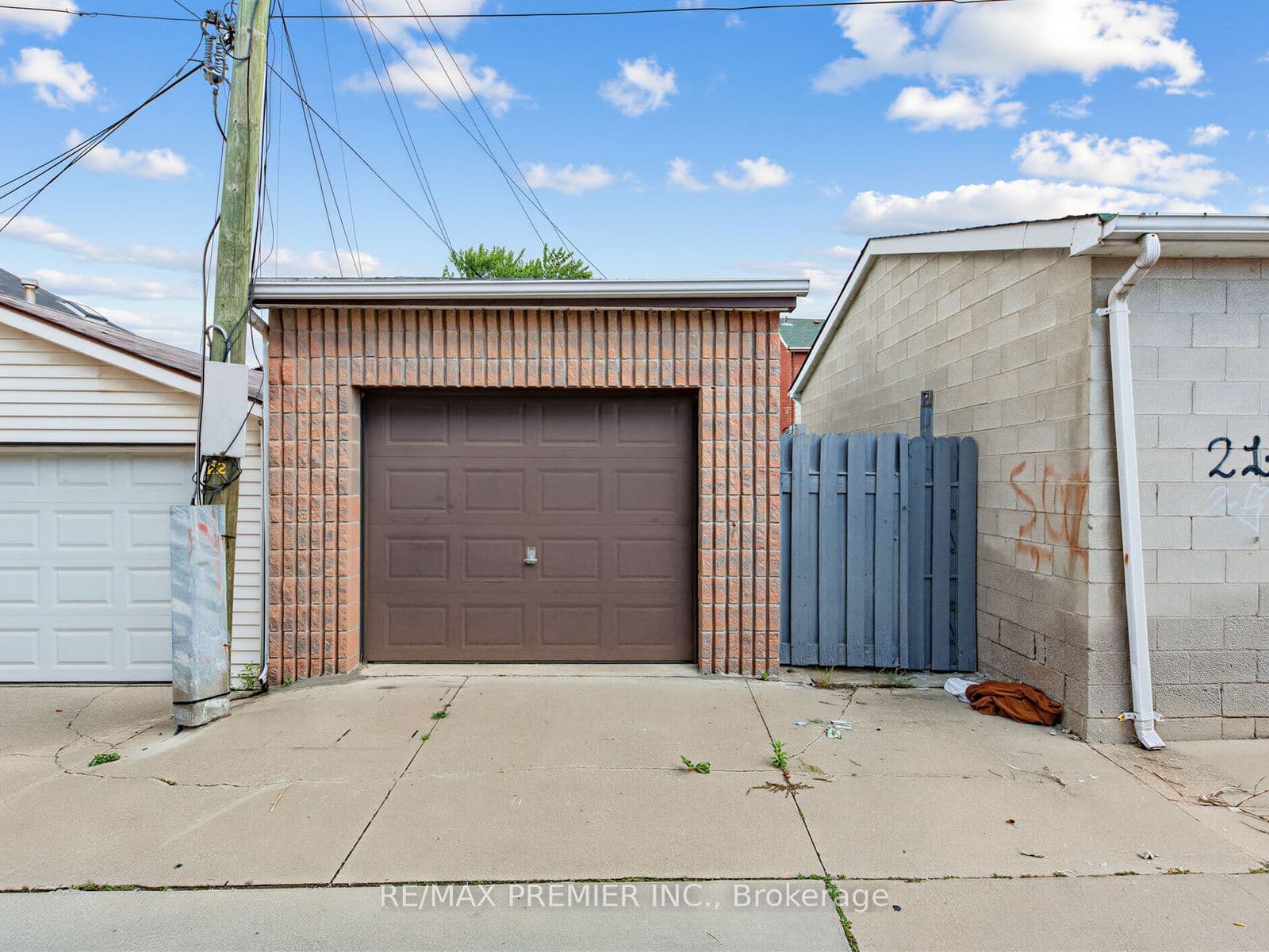 Listing 283551 Image