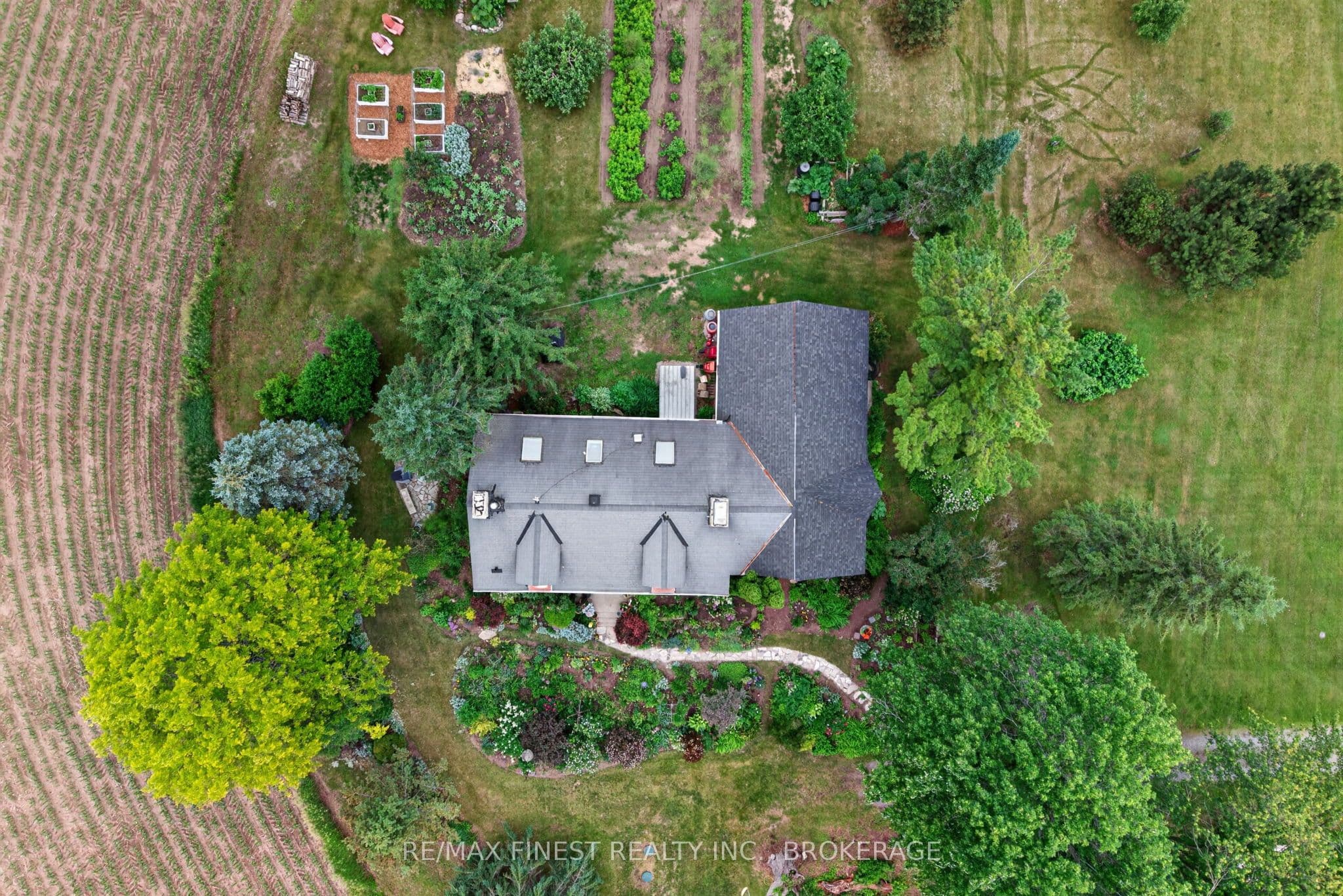 Listing 282727 Image