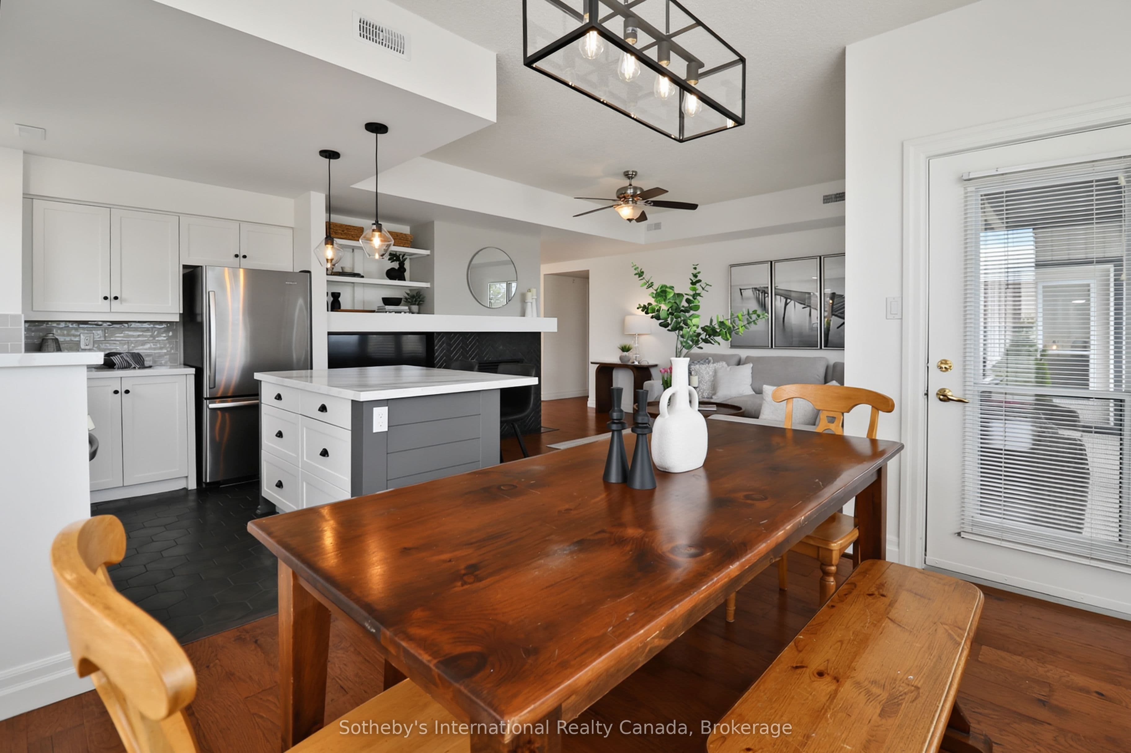 Listing 293105 Image