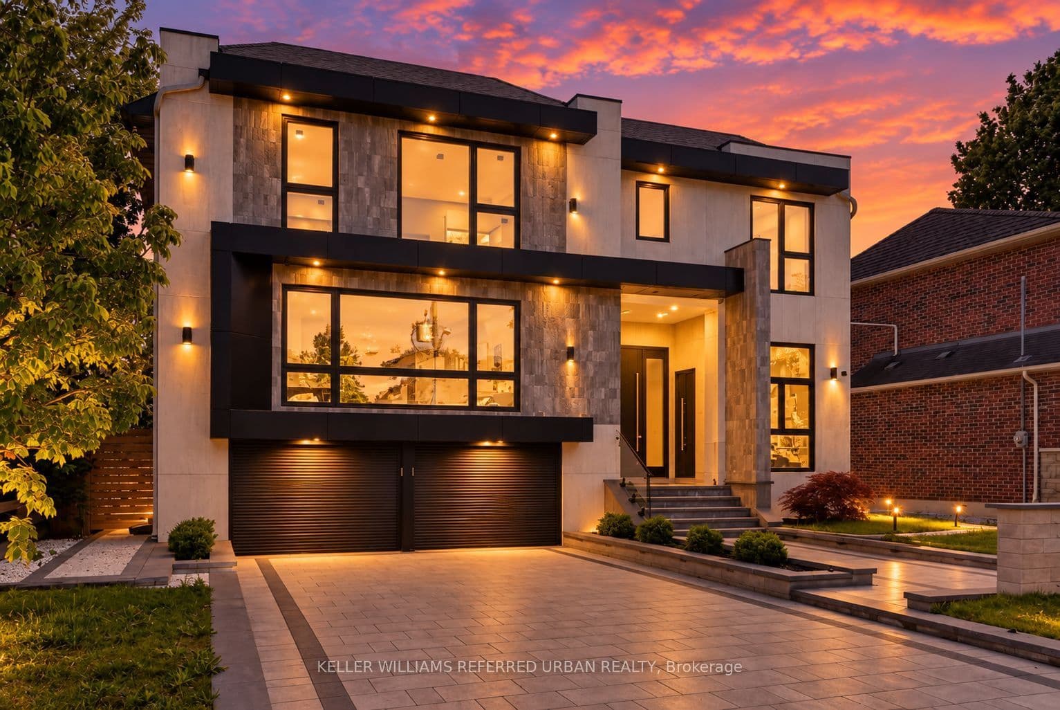 Listing 282861 Image