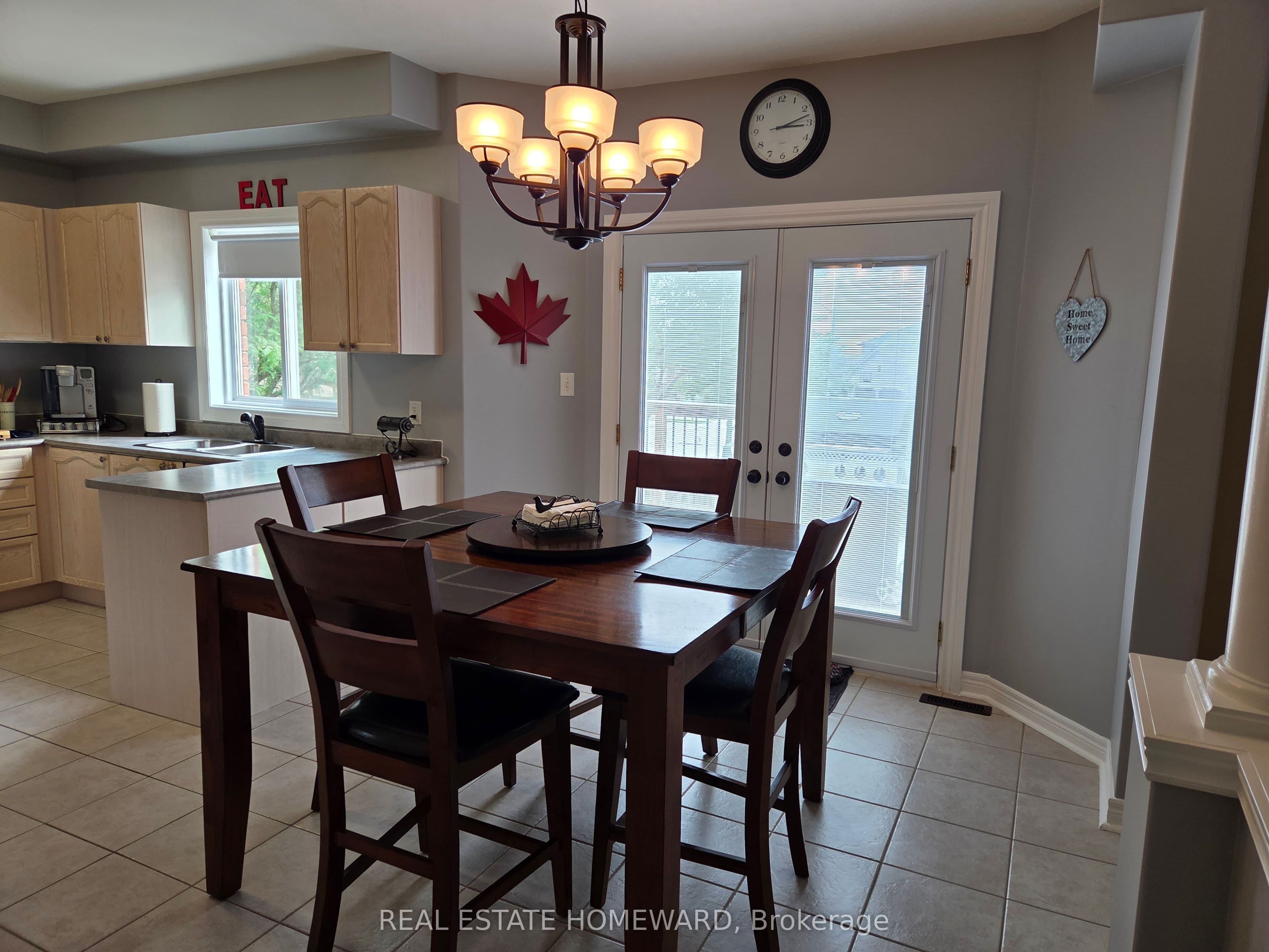 Listing 285352 Image