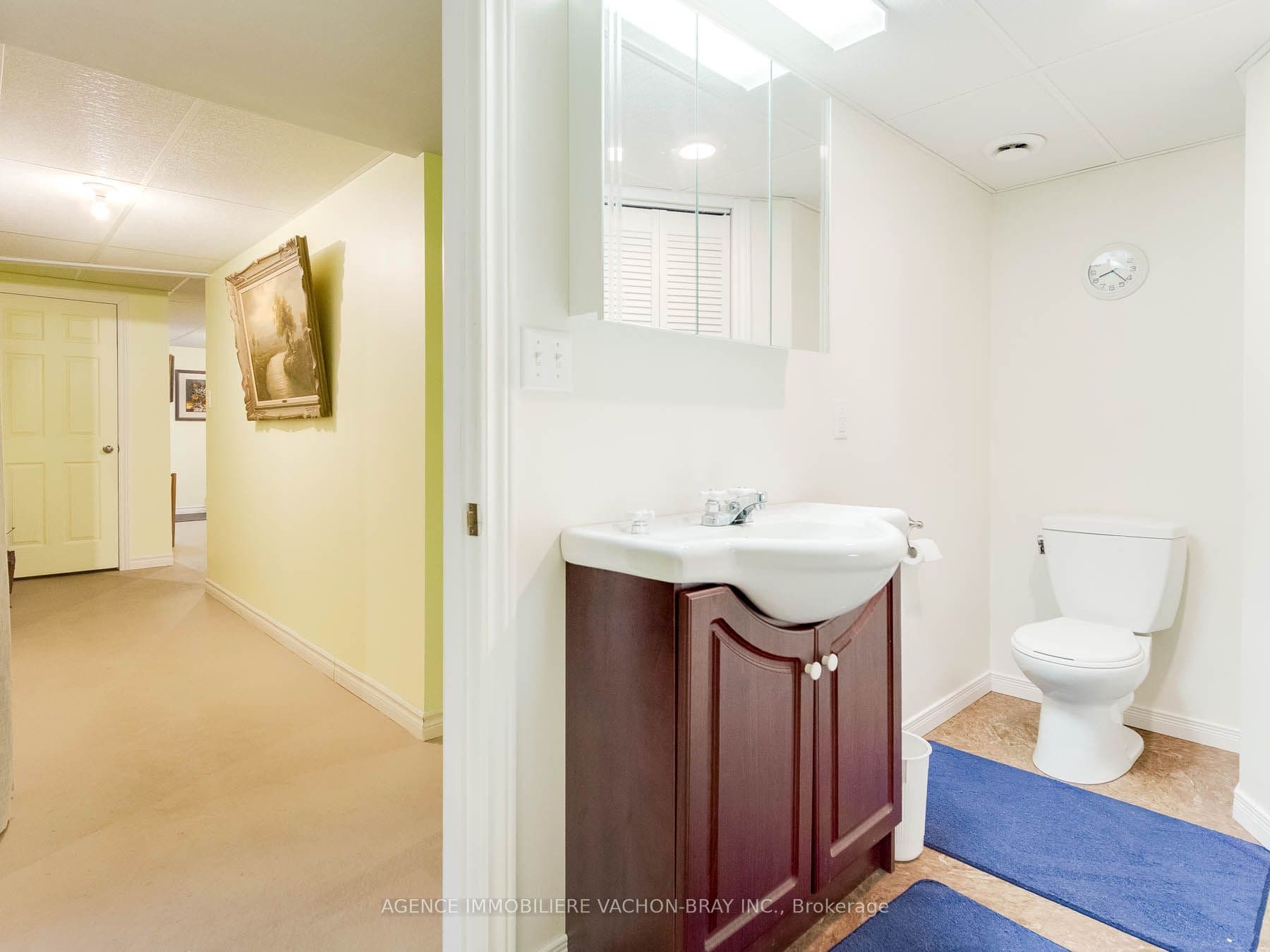 Listing 290611 Image