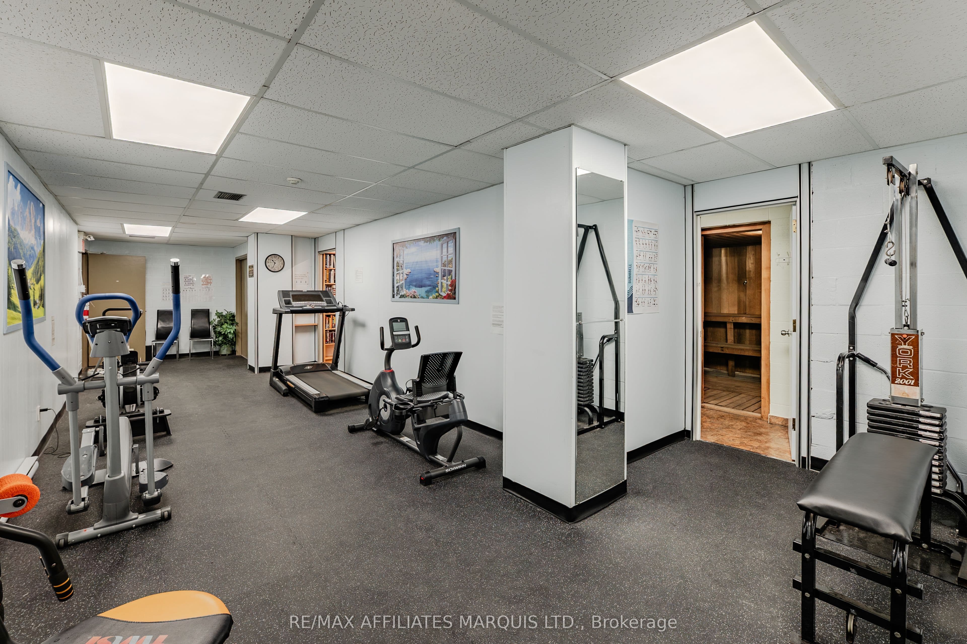 Listing 285947 Image