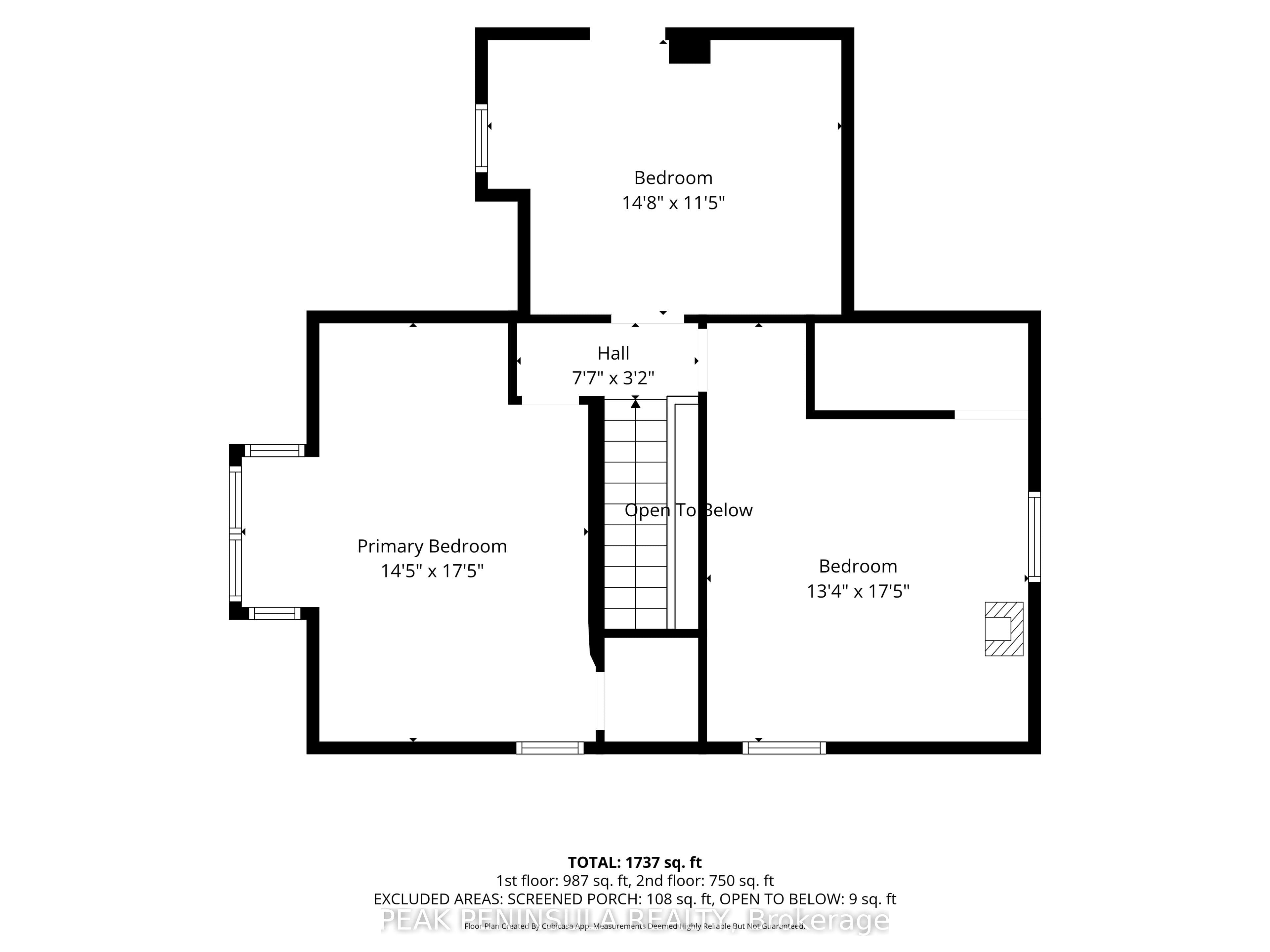 Listing 285573 Image