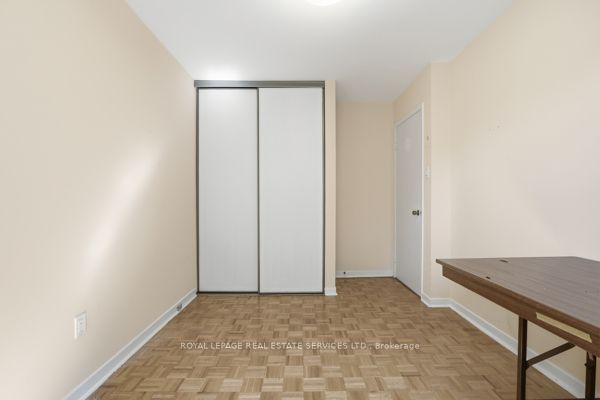 Listing 287651 Image