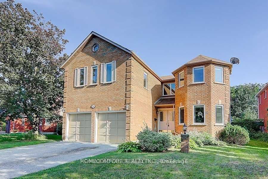 Listing 283133 Image
