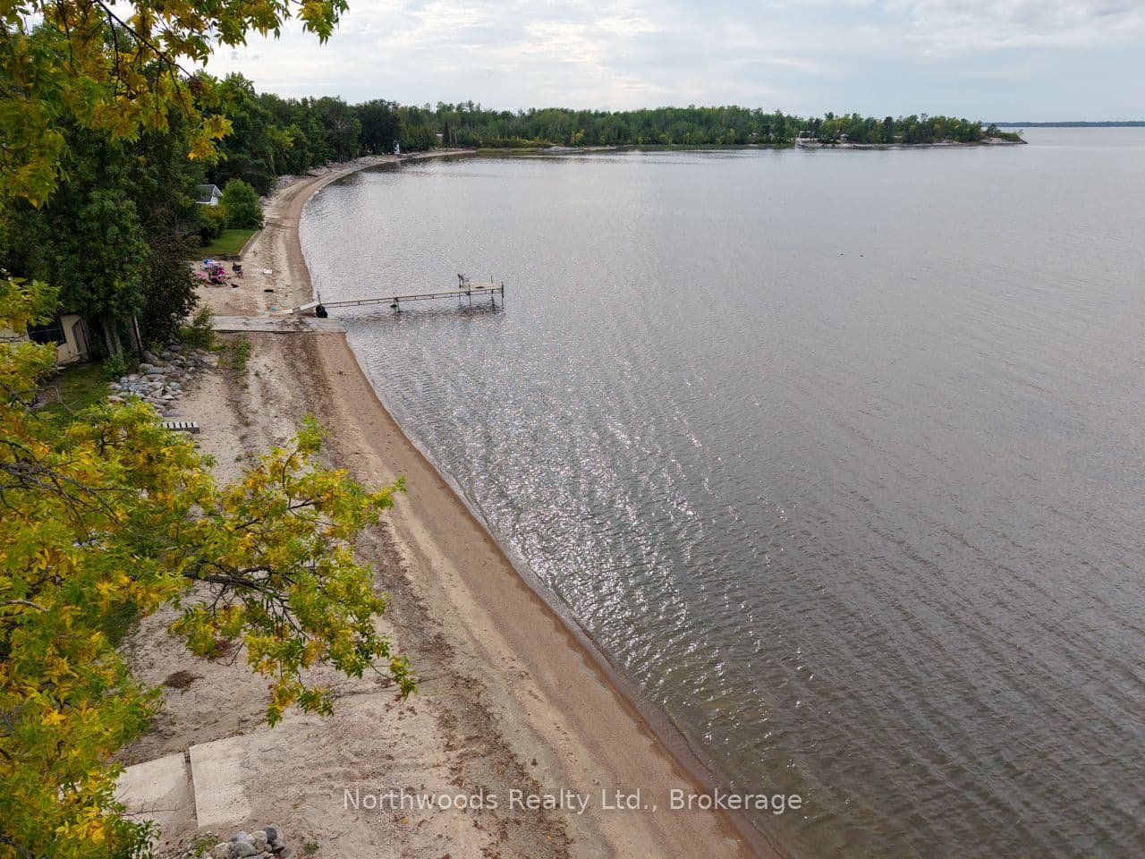 Listing 285188 Image