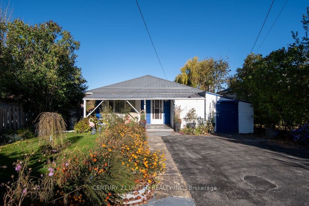 Listing 285138 Image