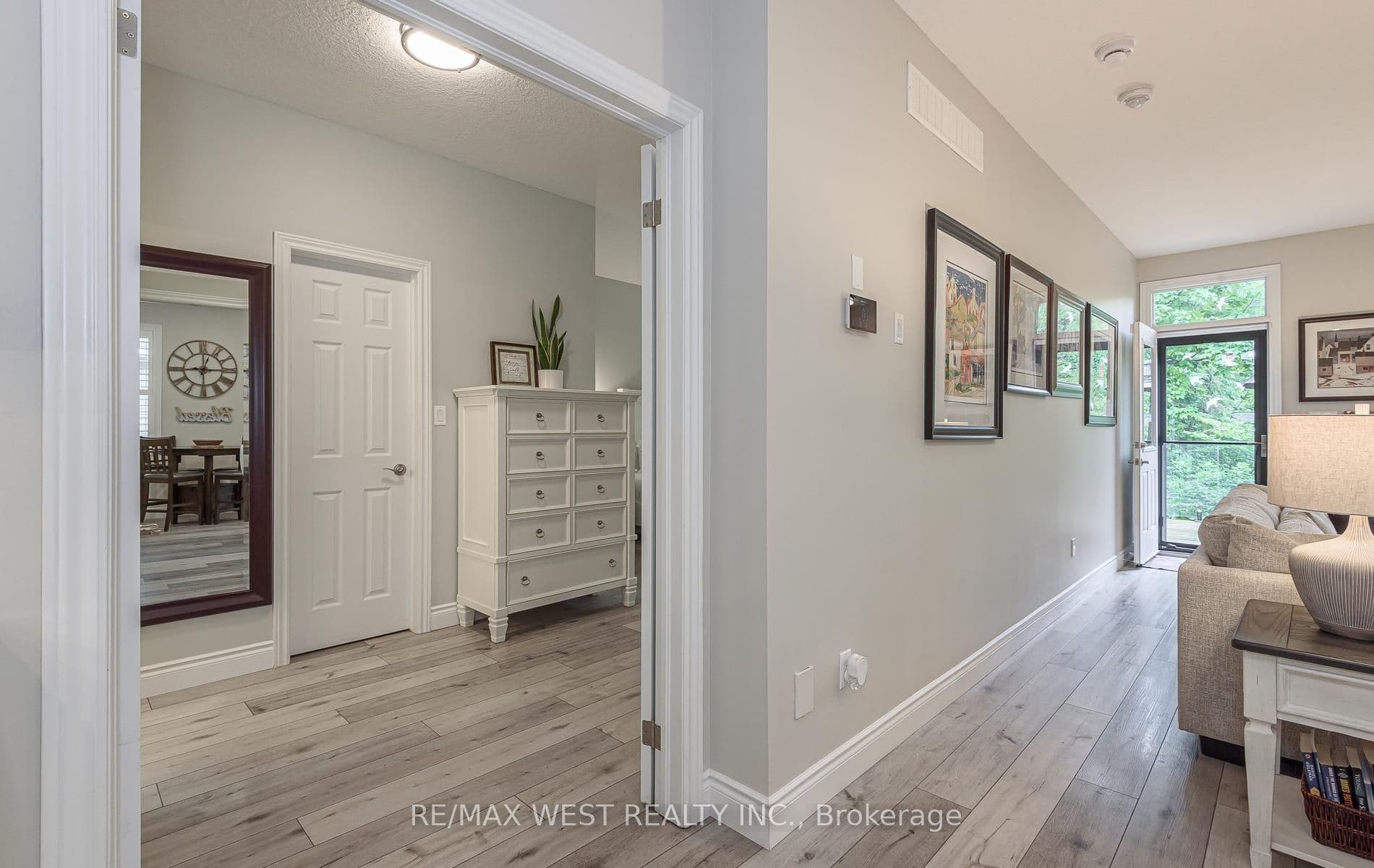 Listing 283761 Image