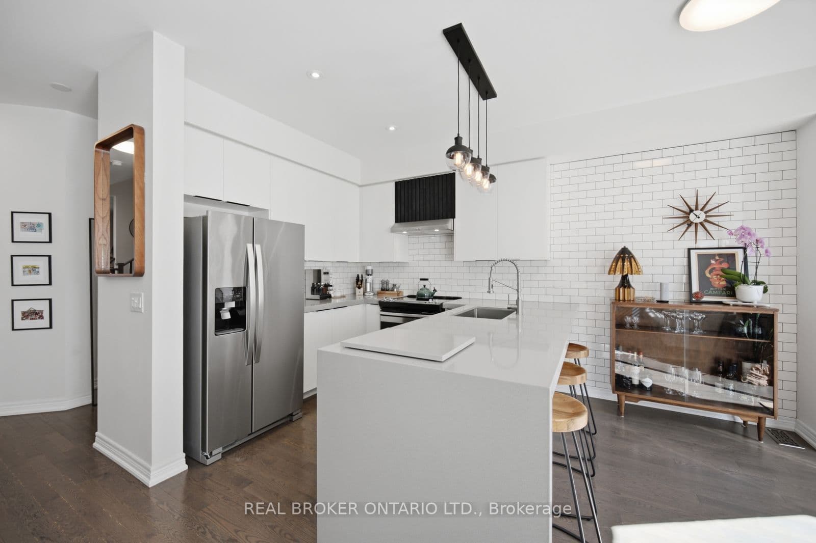 Listing 307175 Image
