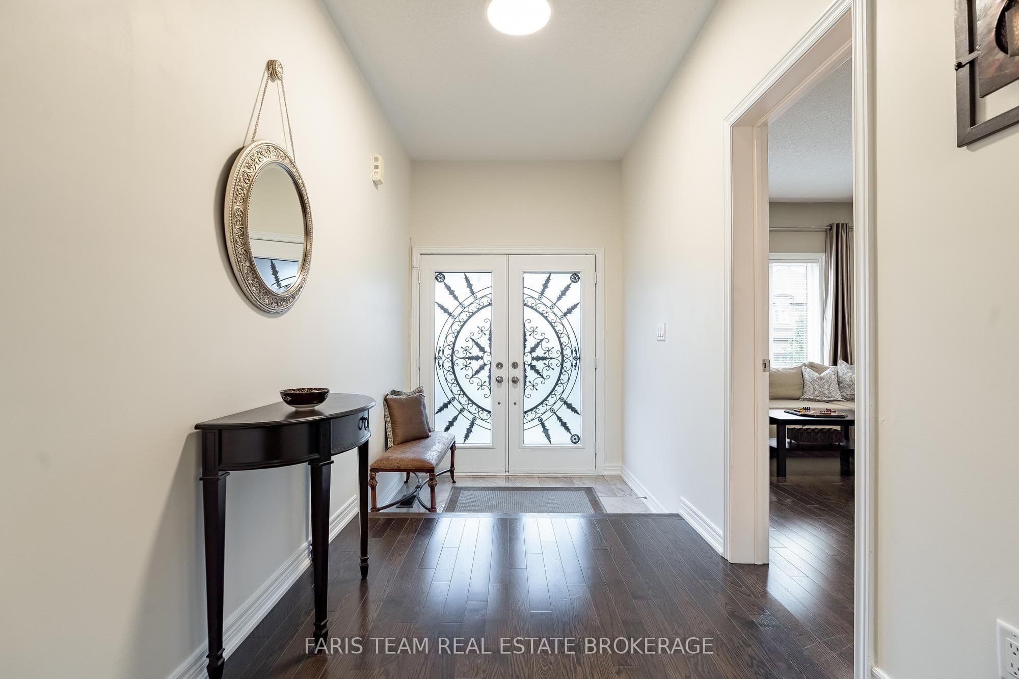 Listing 289709 Image