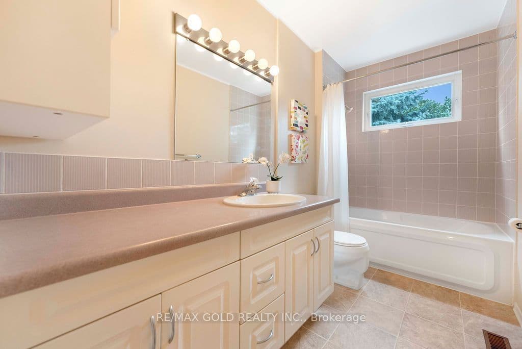 Listing 285036 Image