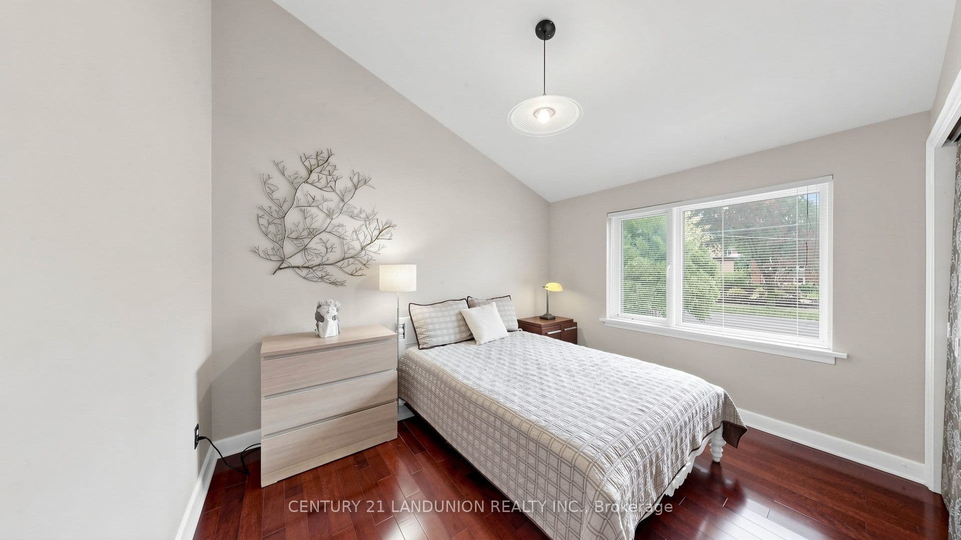 Listing 291268 Image