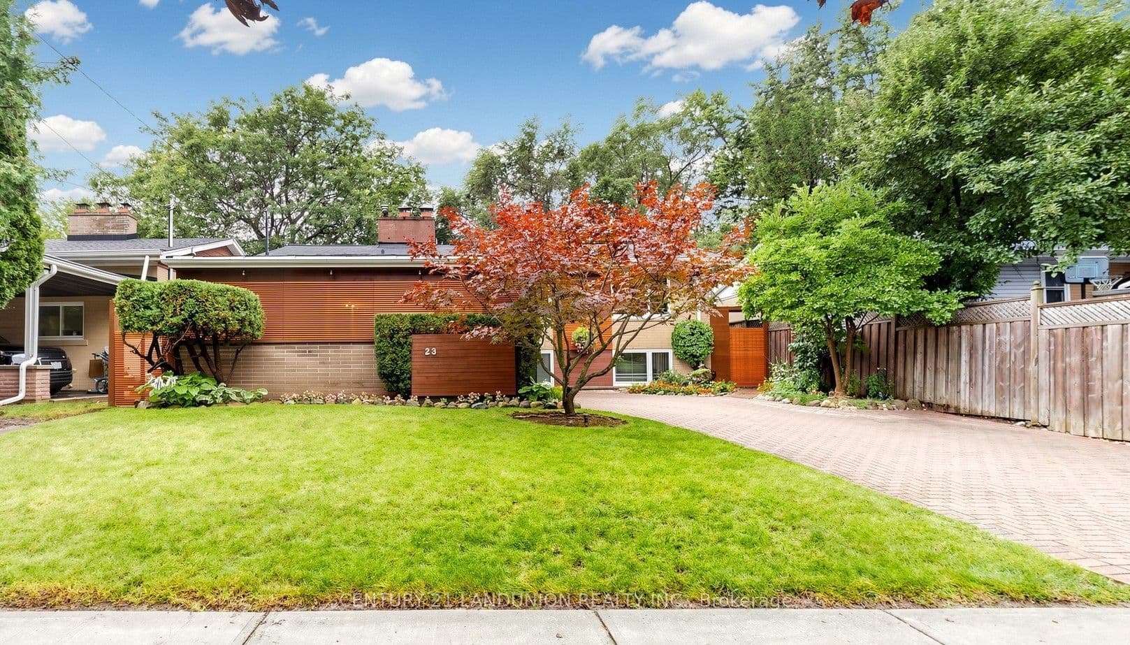 Listing 291268 Image