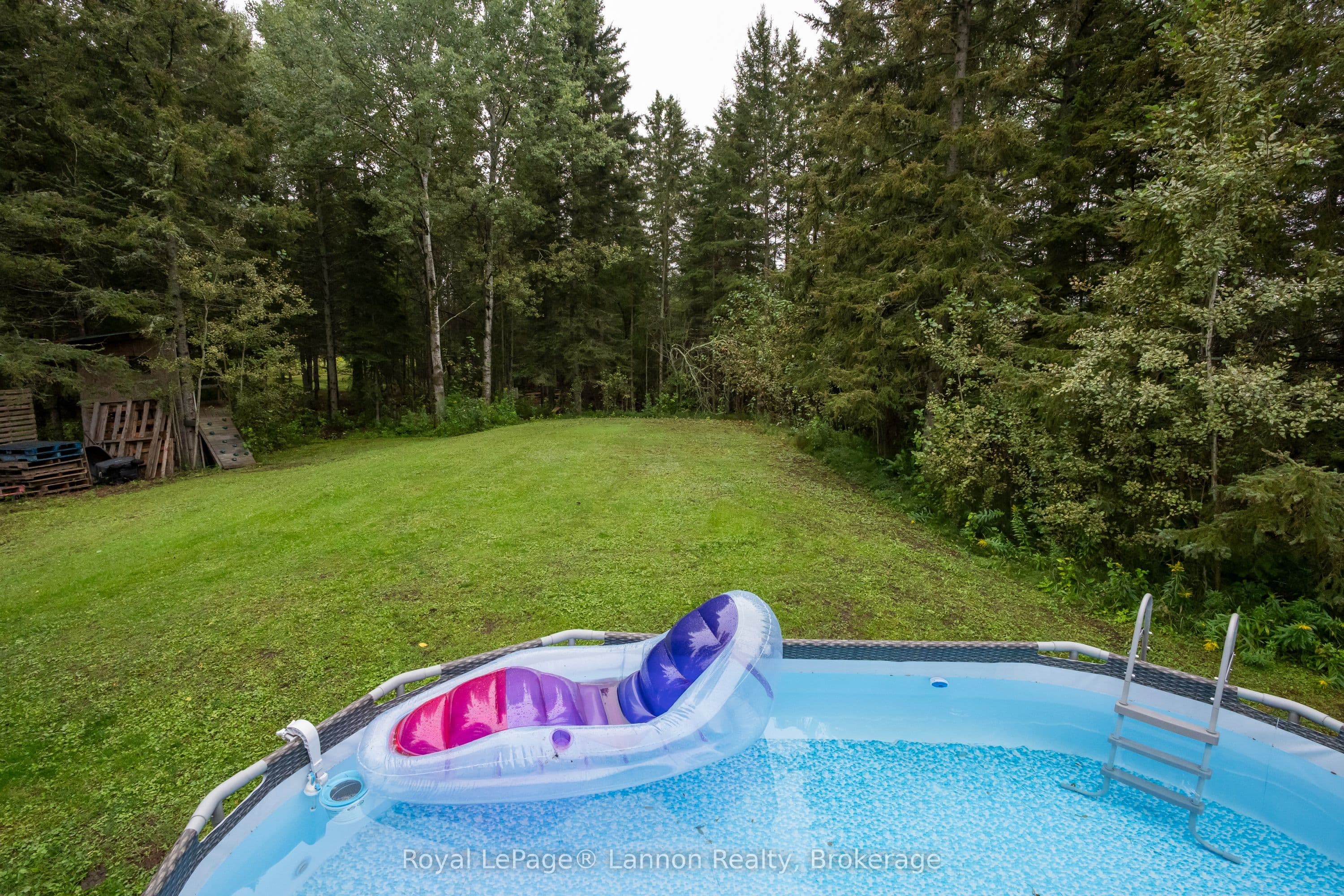 Listing 283129 Image