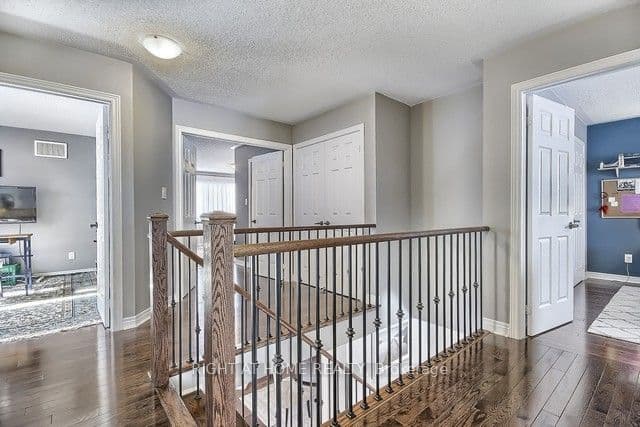 Listing 300251 Image