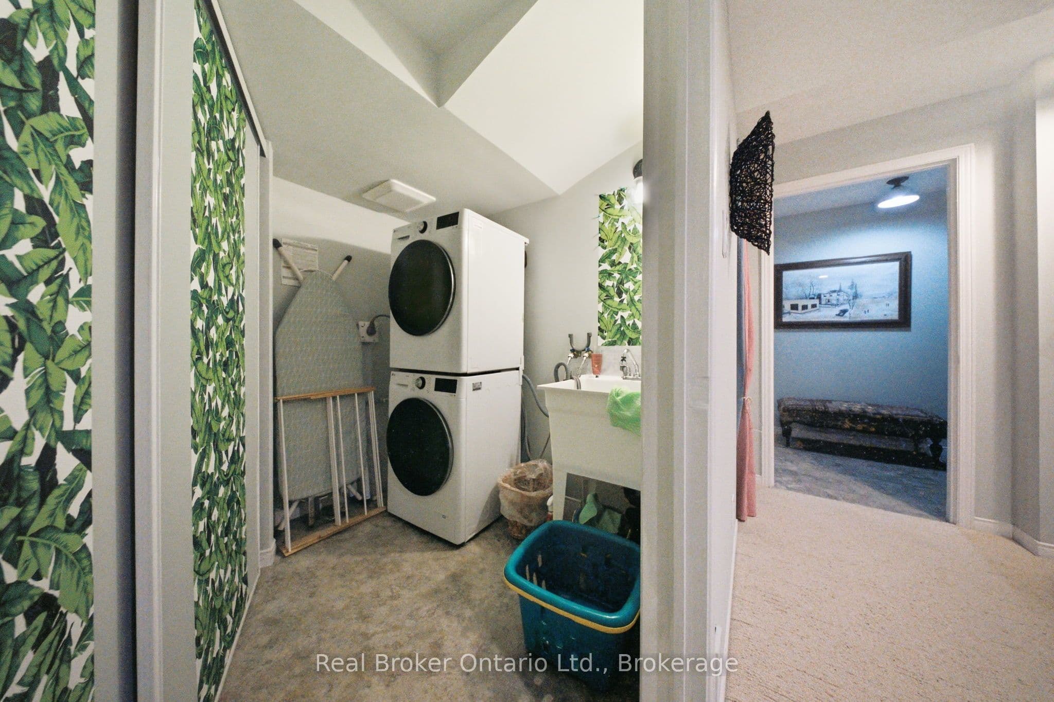 Listing 287960 Image