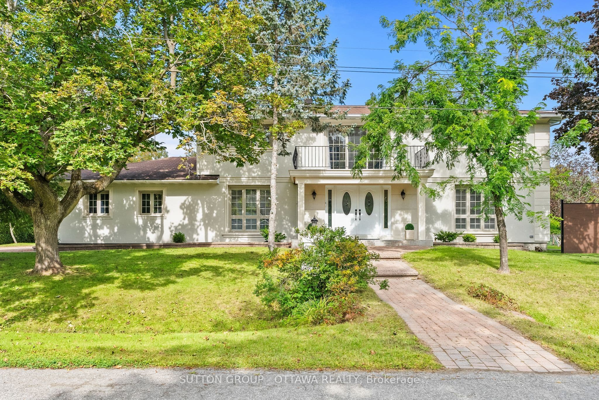 Listing 316528 Image