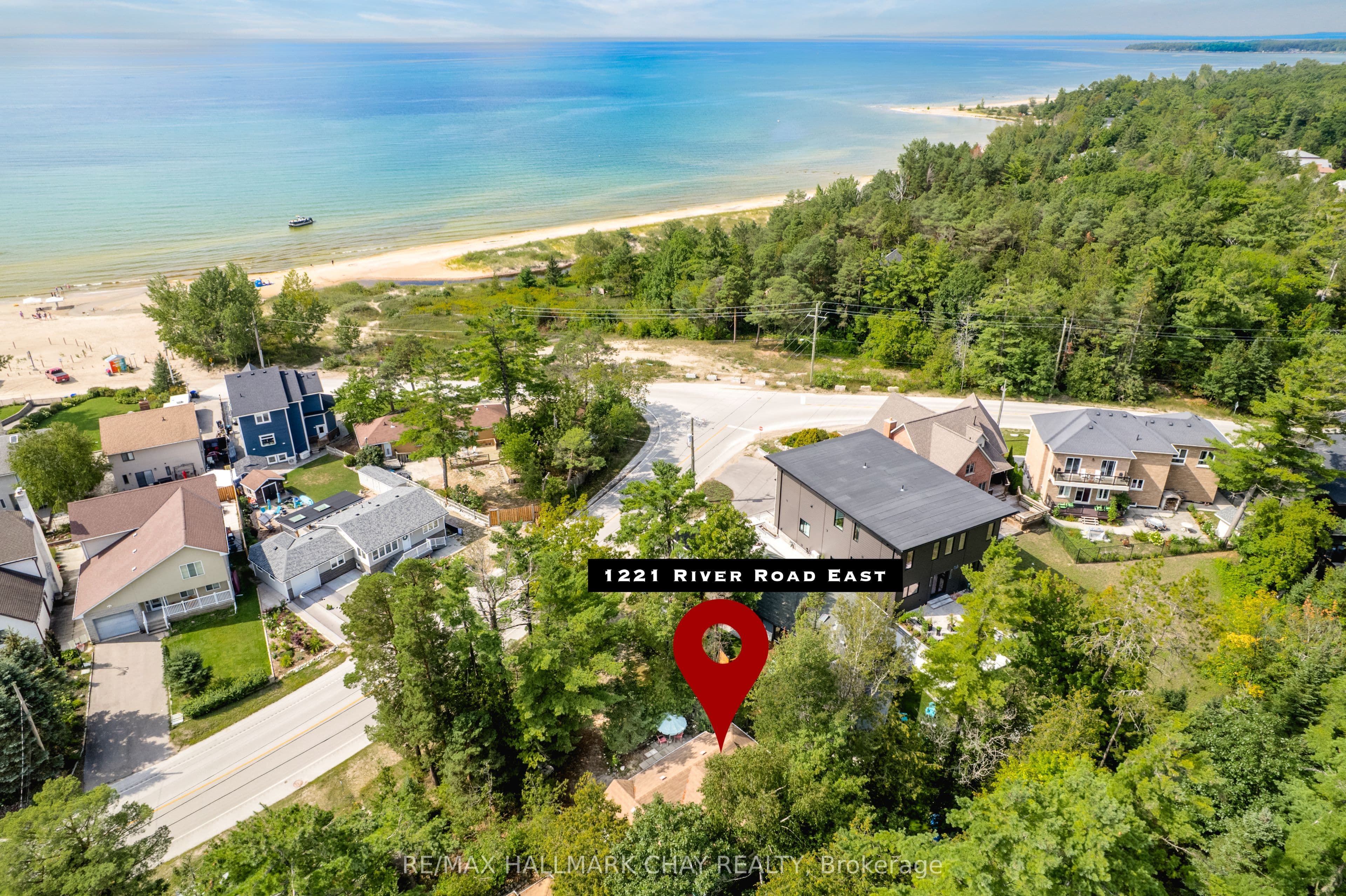 Listing 283443 Image