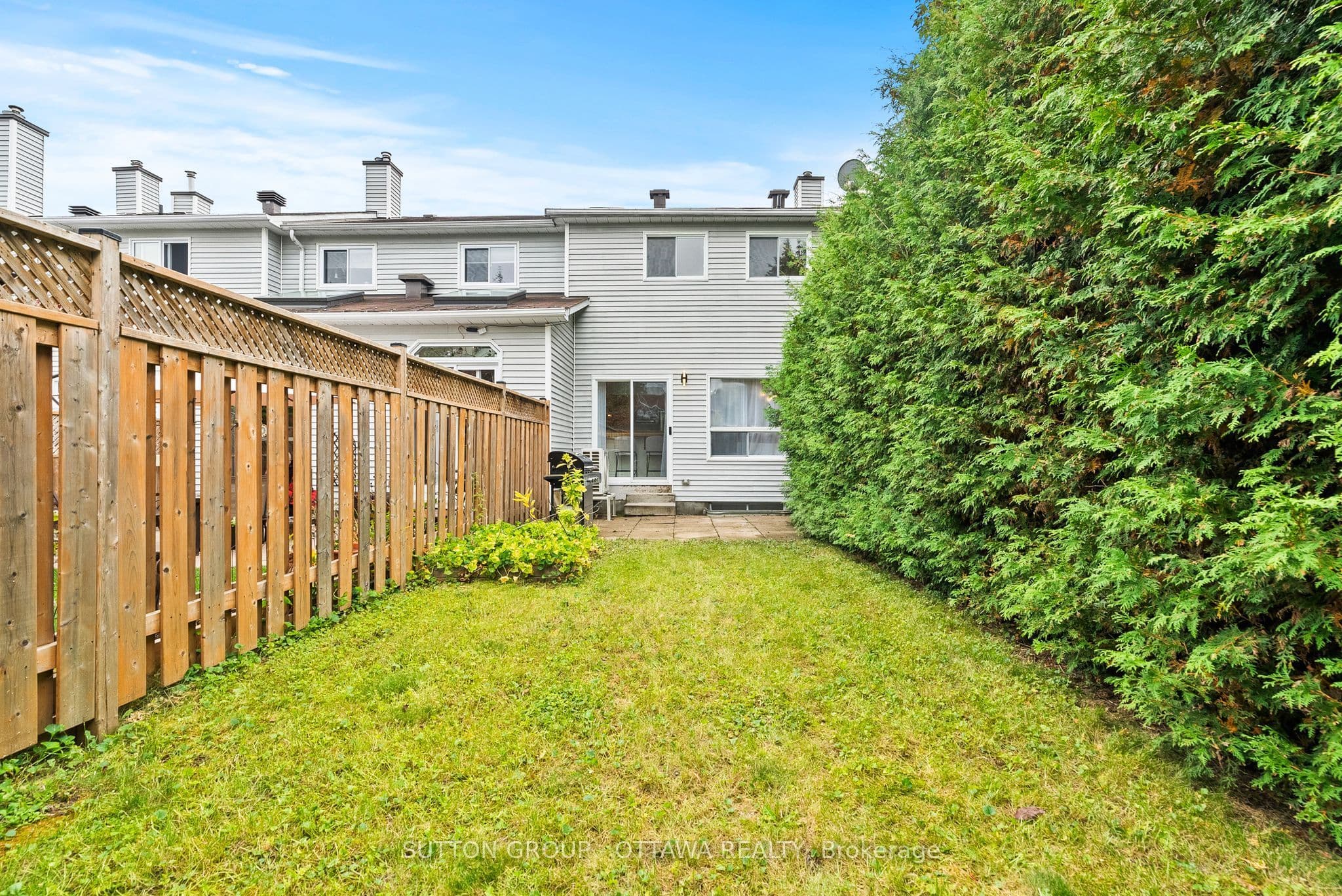 Listing 336391 Image