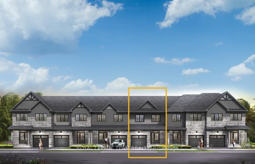 Listing 285942 Image