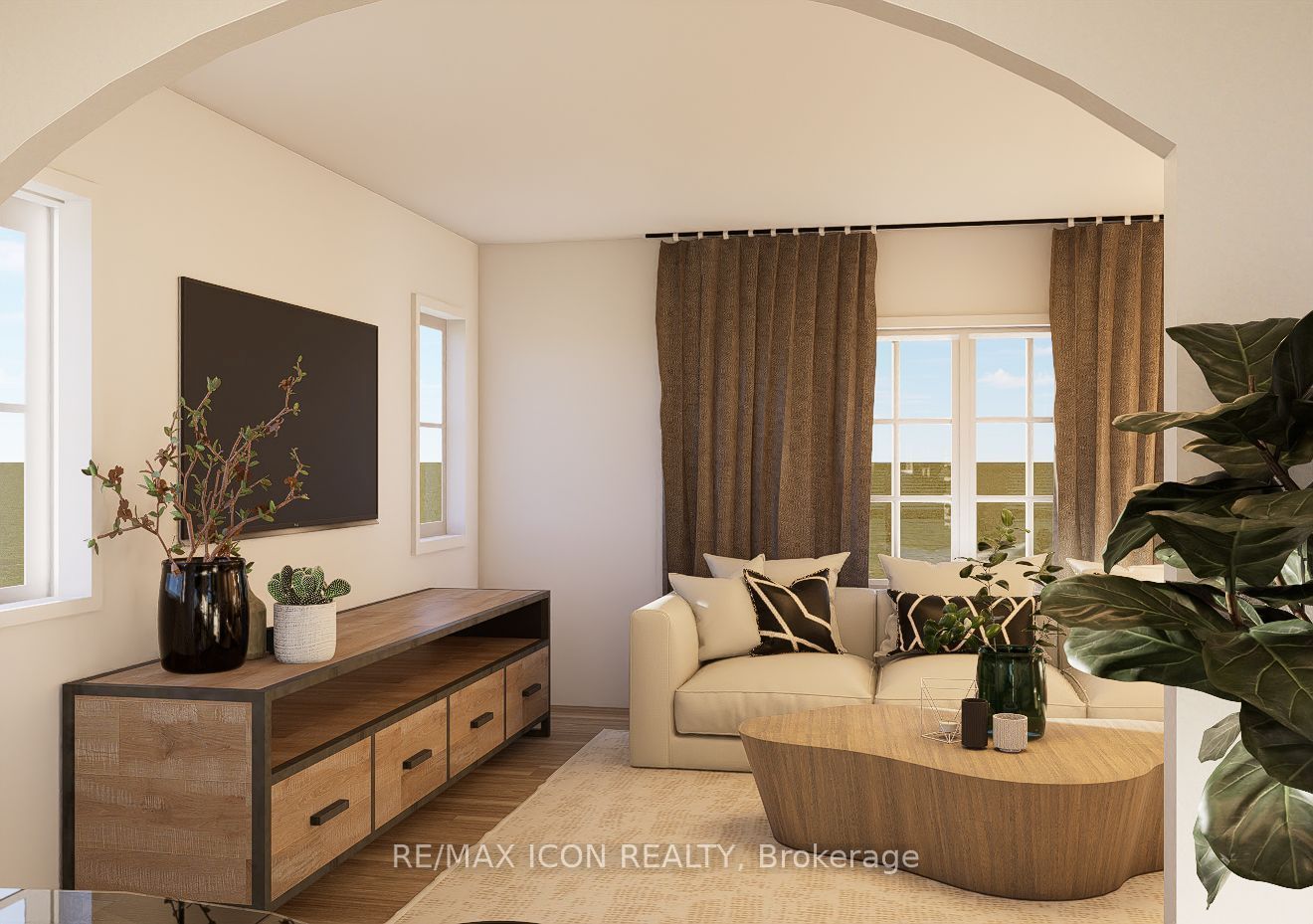 Listing 282880 Image