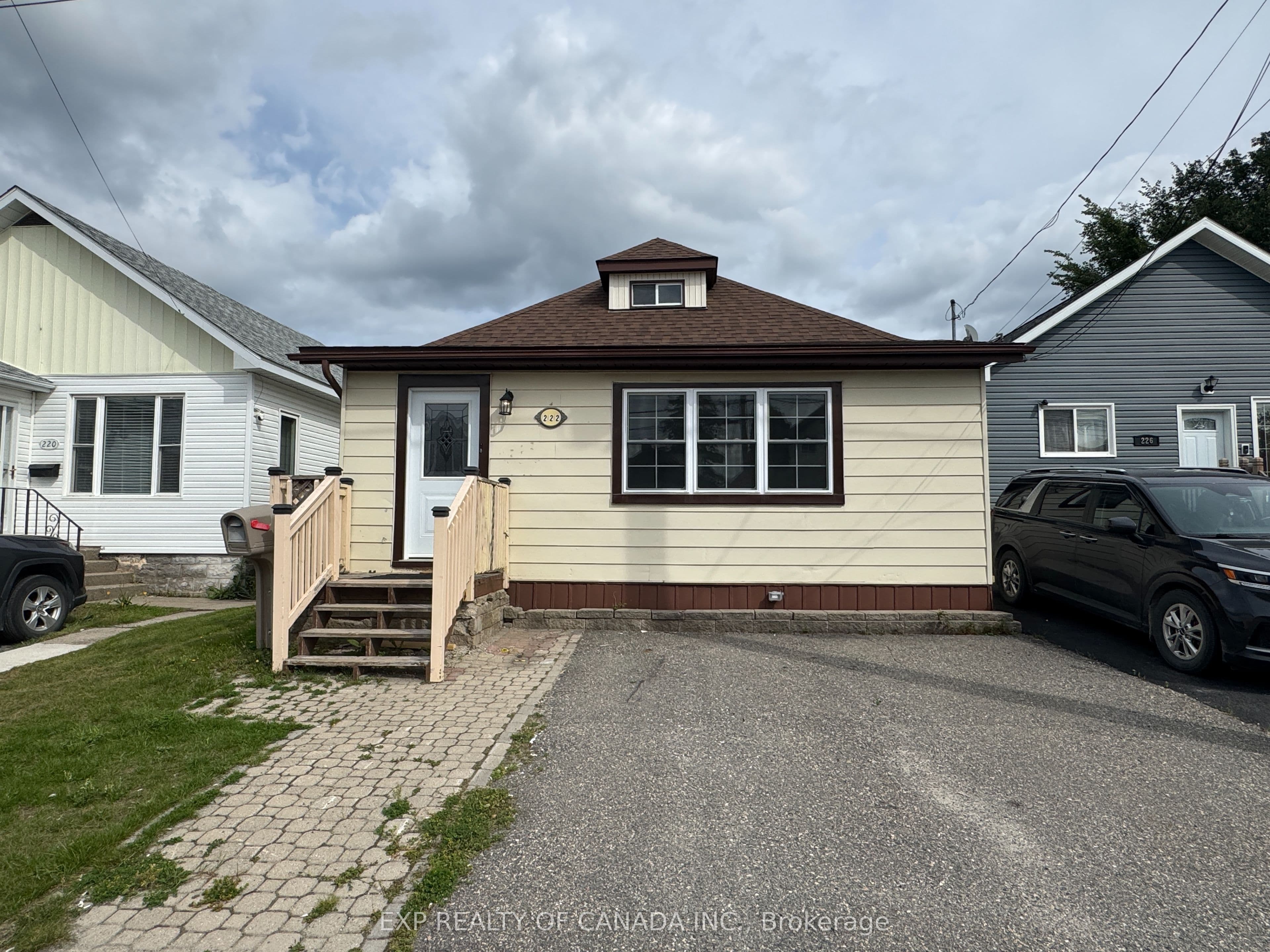 Listing 285964 Image