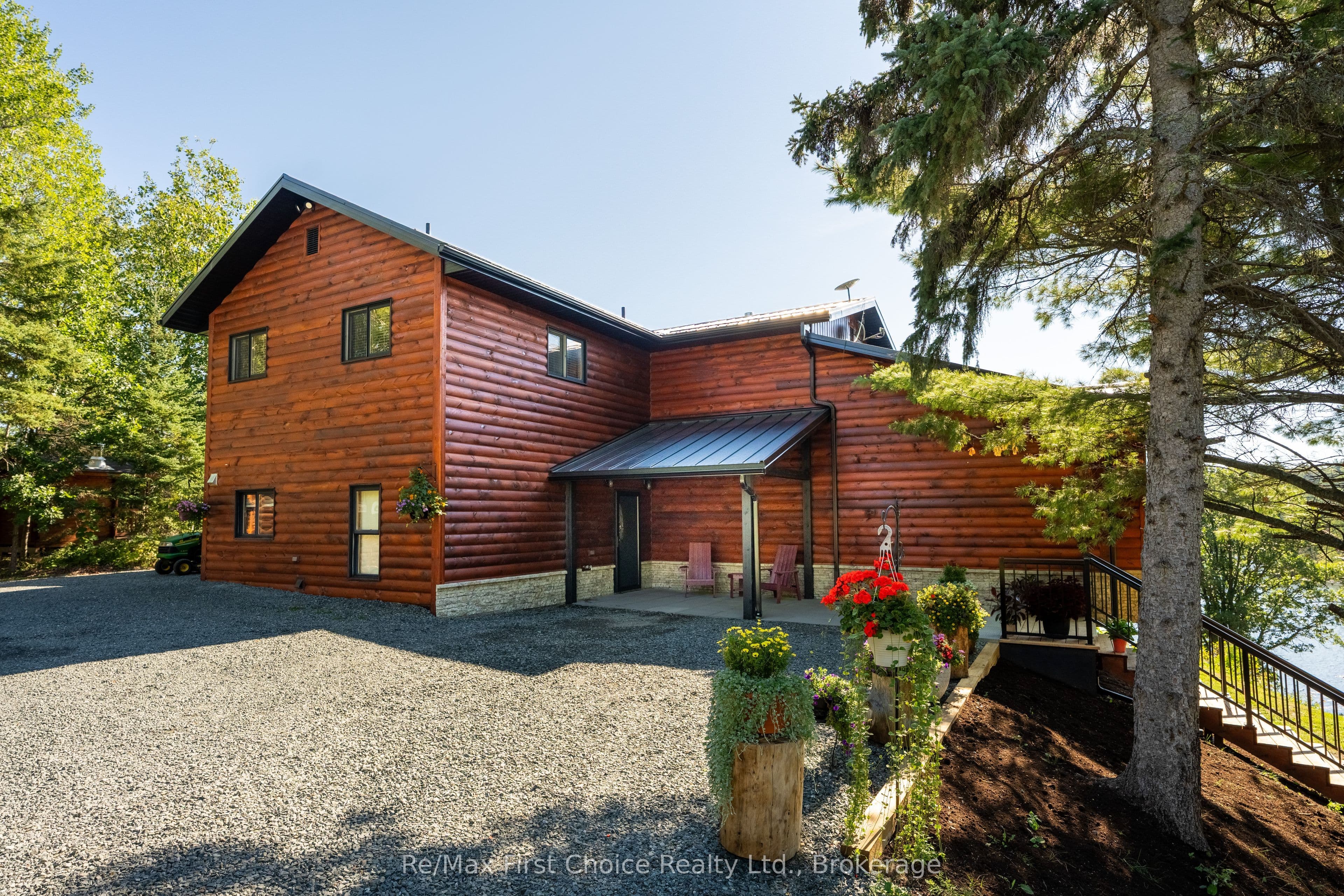 Listing 289489 Image