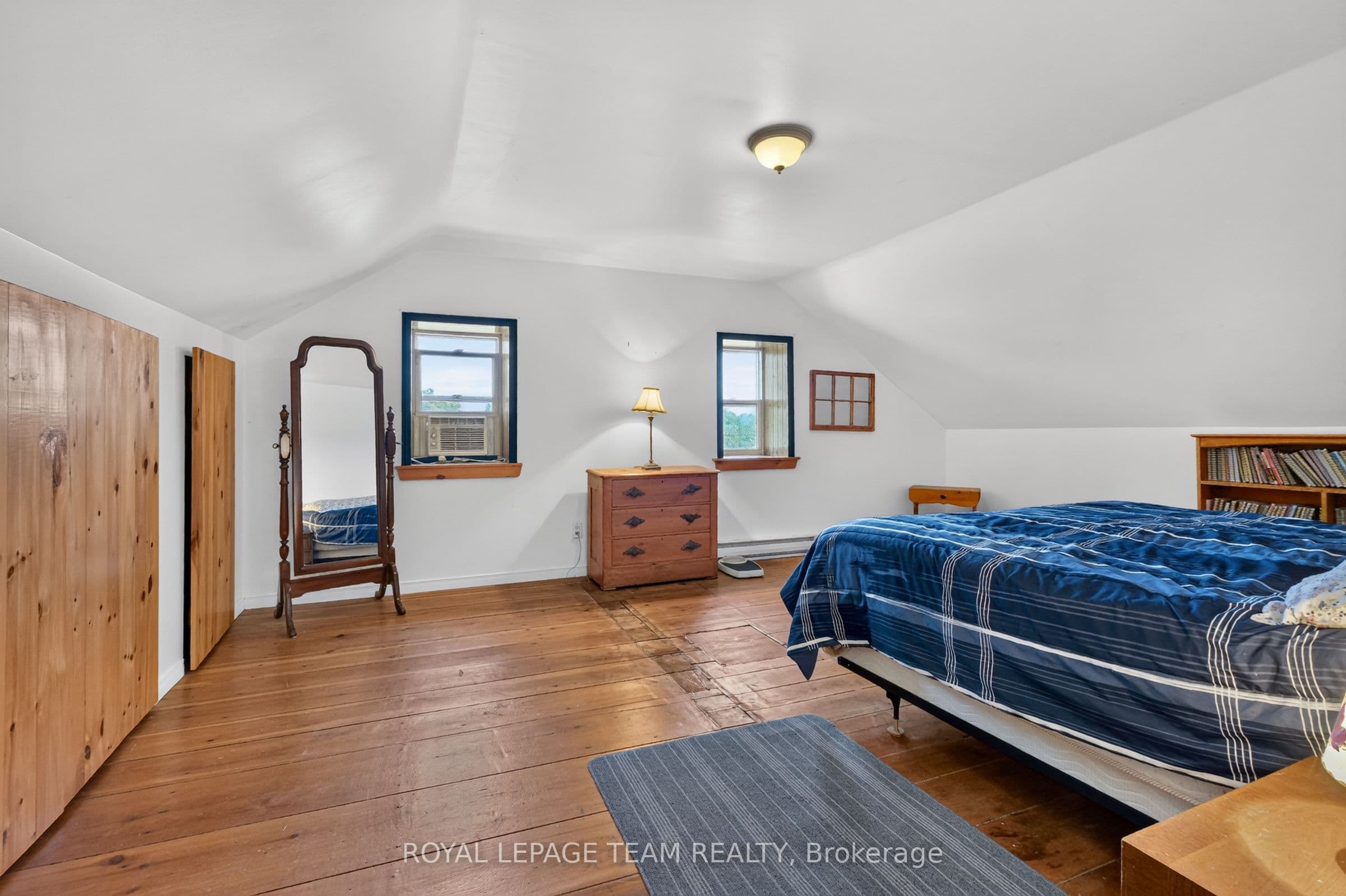 Listing 307545 Image