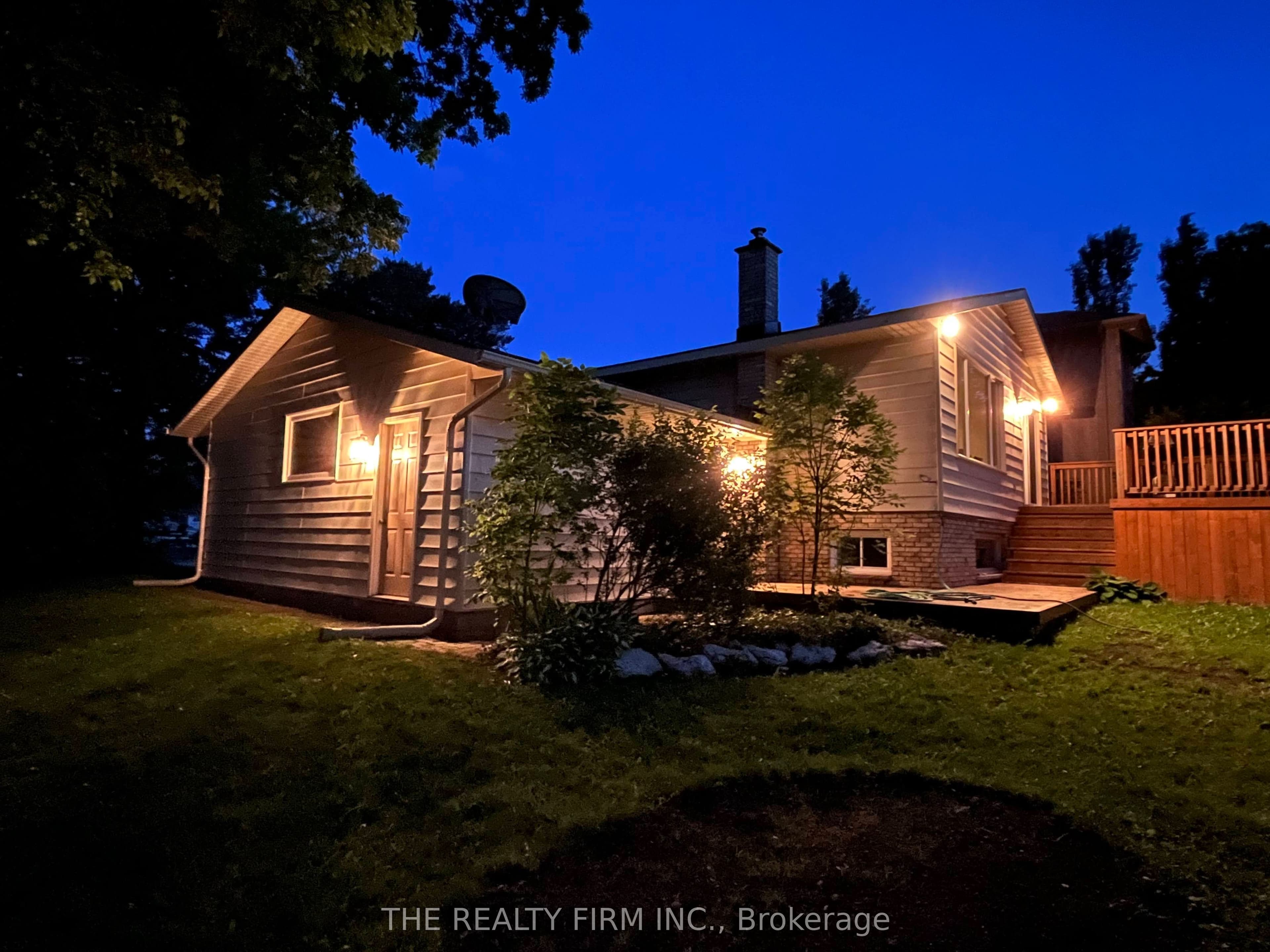 Listing 283112 Image